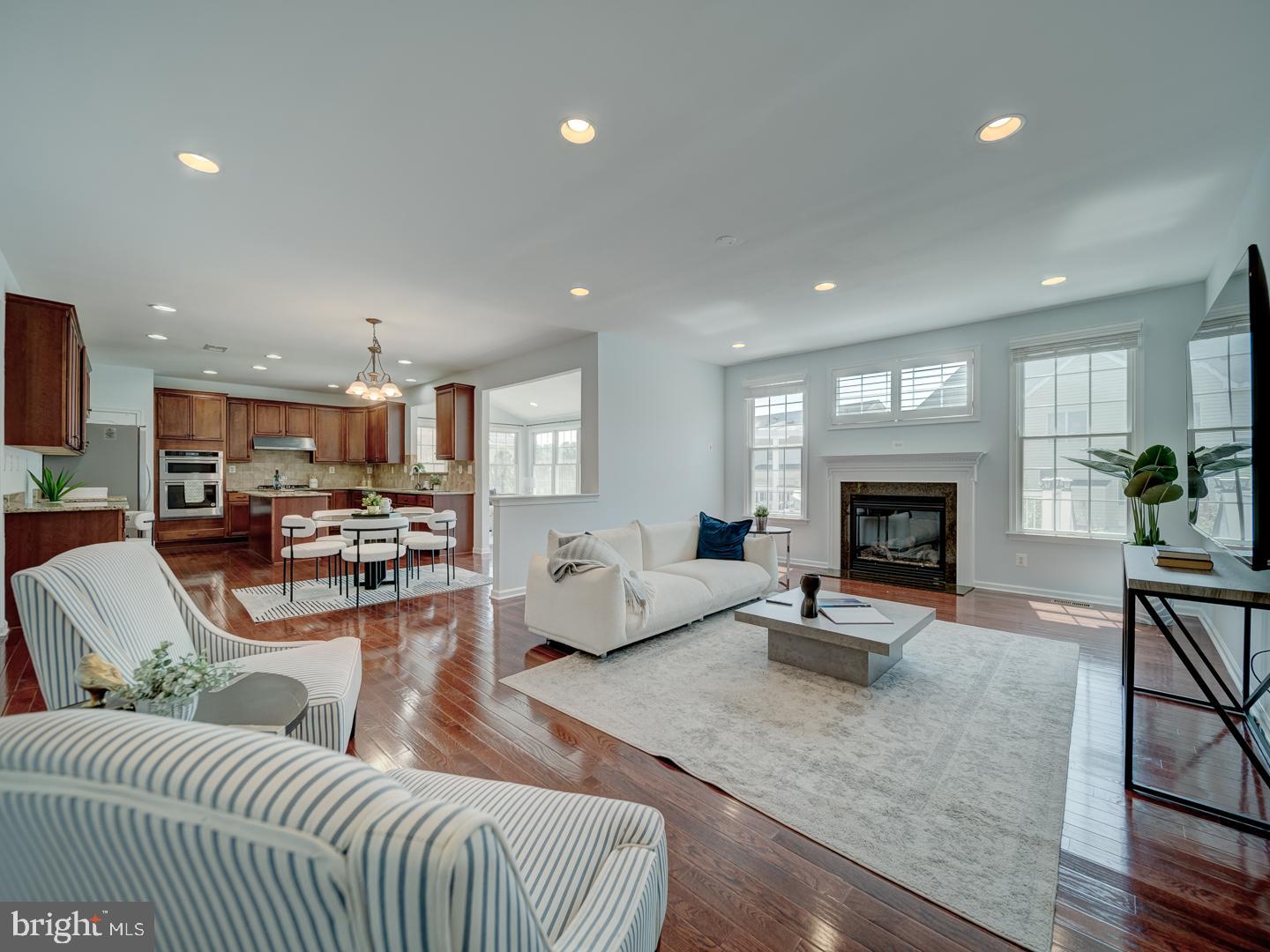 43320 BARNSTEAD DR, ASHBURN, Virginia 20148, 4 Bedrooms Bedrooms, ,4 BathroomsBathrooms,Residential,For sale,43320 BARNSTEAD DR,VALO2101306 MLS # VALO2101306