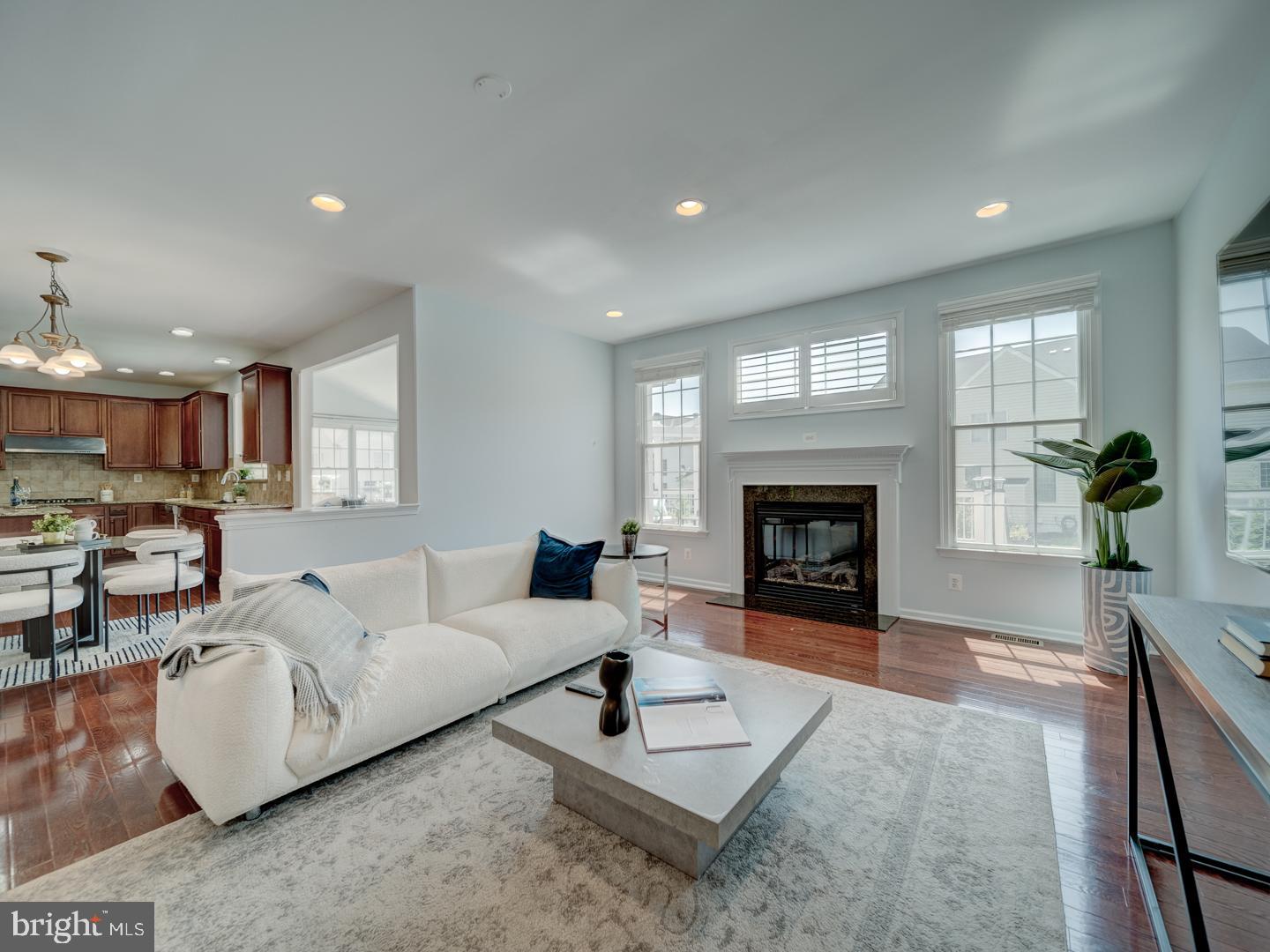 43320 BARNSTEAD DR, ASHBURN, Virginia 20148, 4 Bedrooms Bedrooms, ,4 BathroomsBathrooms,Residential,For sale,43320 BARNSTEAD DR,VALO2101306 MLS # VALO2101306