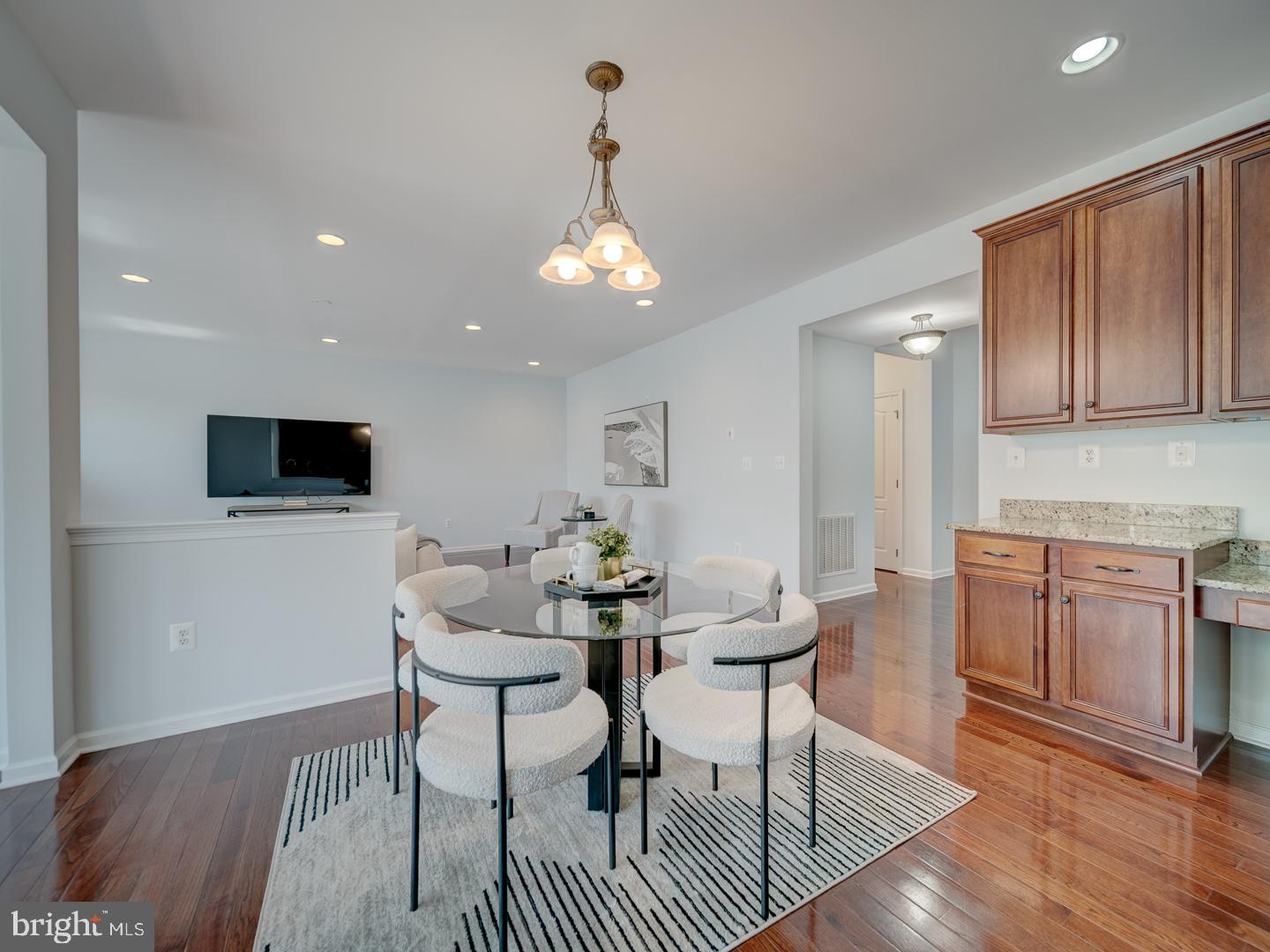 43320 BARNSTEAD DR, ASHBURN, Virginia 20148, 4 Bedrooms Bedrooms, ,4 BathroomsBathrooms,Residential,For sale,43320 BARNSTEAD DR,VALO2101306 MLS # VALO2101306