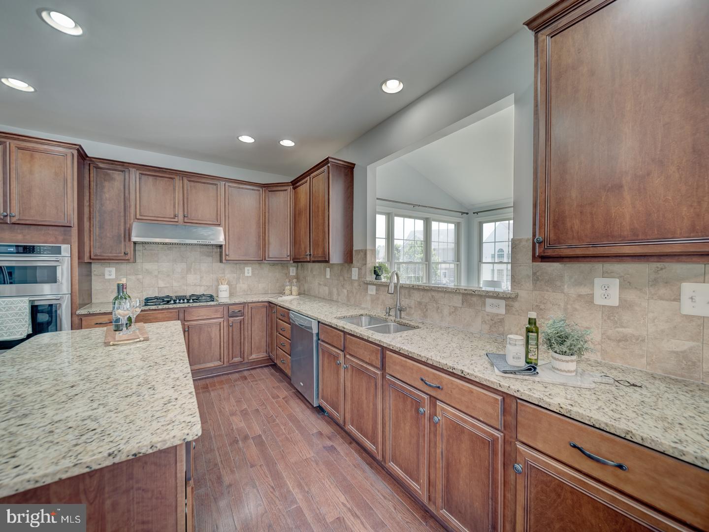 43320 BARNSTEAD DR, ASHBURN, Virginia 20148, 4 Bedrooms Bedrooms, ,4 BathroomsBathrooms,Residential,For sale,43320 BARNSTEAD DR,VALO2101306 MLS # VALO2101306