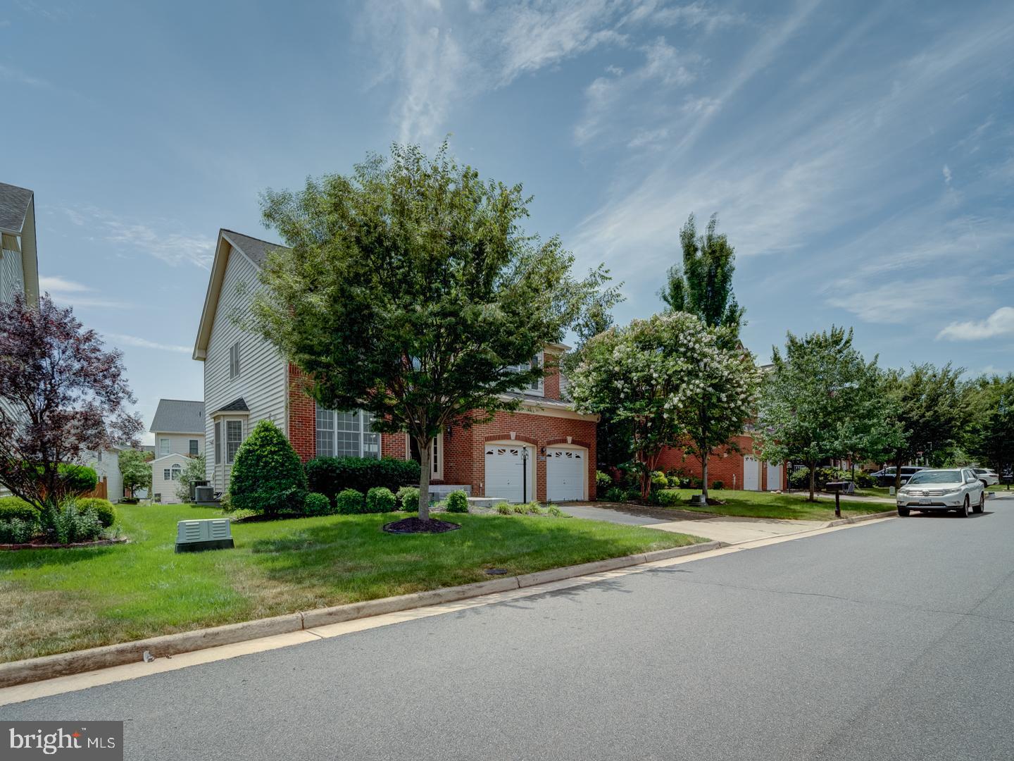 43320 BARNSTEAD DR, ASHBURN, Virginia 20148, 4 Bedrooms Bedrooms, ,4 BathroomsBathrooms,Residential,For sale,43320 BARNSTEAD DR,VALO2101306 MLS # VALO2101306