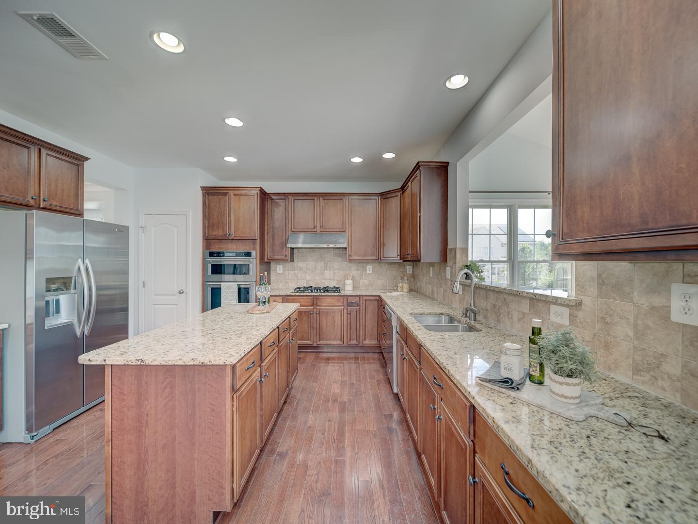 43320 BARNSTEAD DR, ASHBURN, Virginia 20148, 4 Bedrooms Bedrooms, ,4 BathroomsBathrooms,Residential,For sale,43320 BARNSTEAD DR,VALO2101306 MLS # VALO2101306