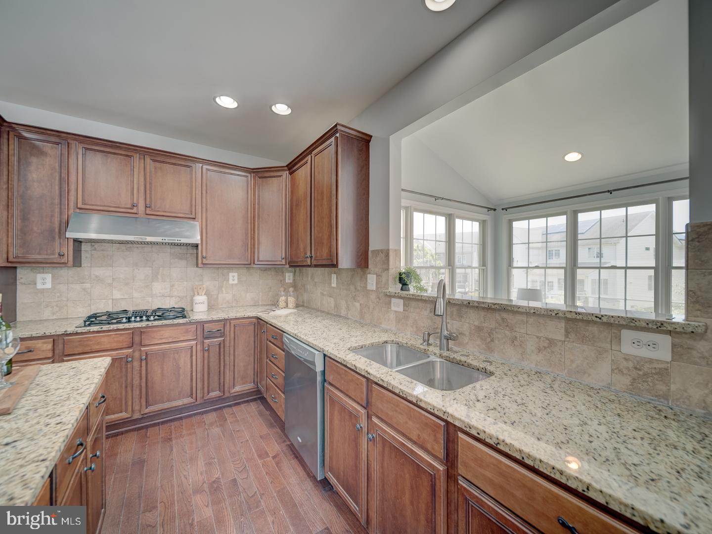 43320 BARNSTEAD DR, ASHBURN, Virginia 20148, 4 Bedrooms Bedrooms, ,4 BathroomsBathrooms,Residential,For sale,43320 BARNSTEAD DR,VALO2101306 MLS # VALO2101306