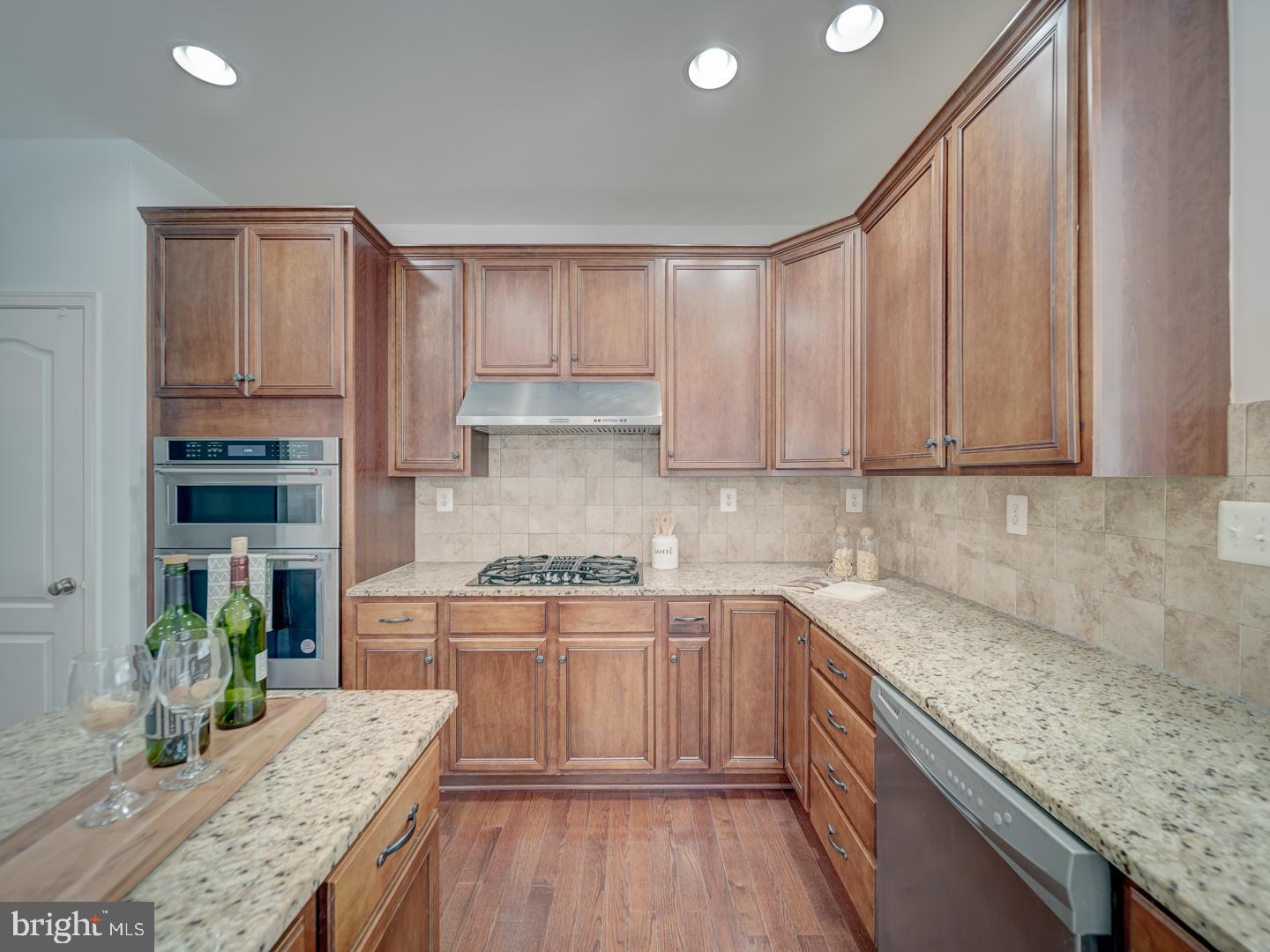 43320 BARNSTEAD DR, ASHBURN, Virginia 20148, 4 Bedrooms Bedrooms, ,4 BathroomsBathrooms,Residential,For sale,43320 BARNSTEAD DR,VALO2101306 MLS # VALO2101306