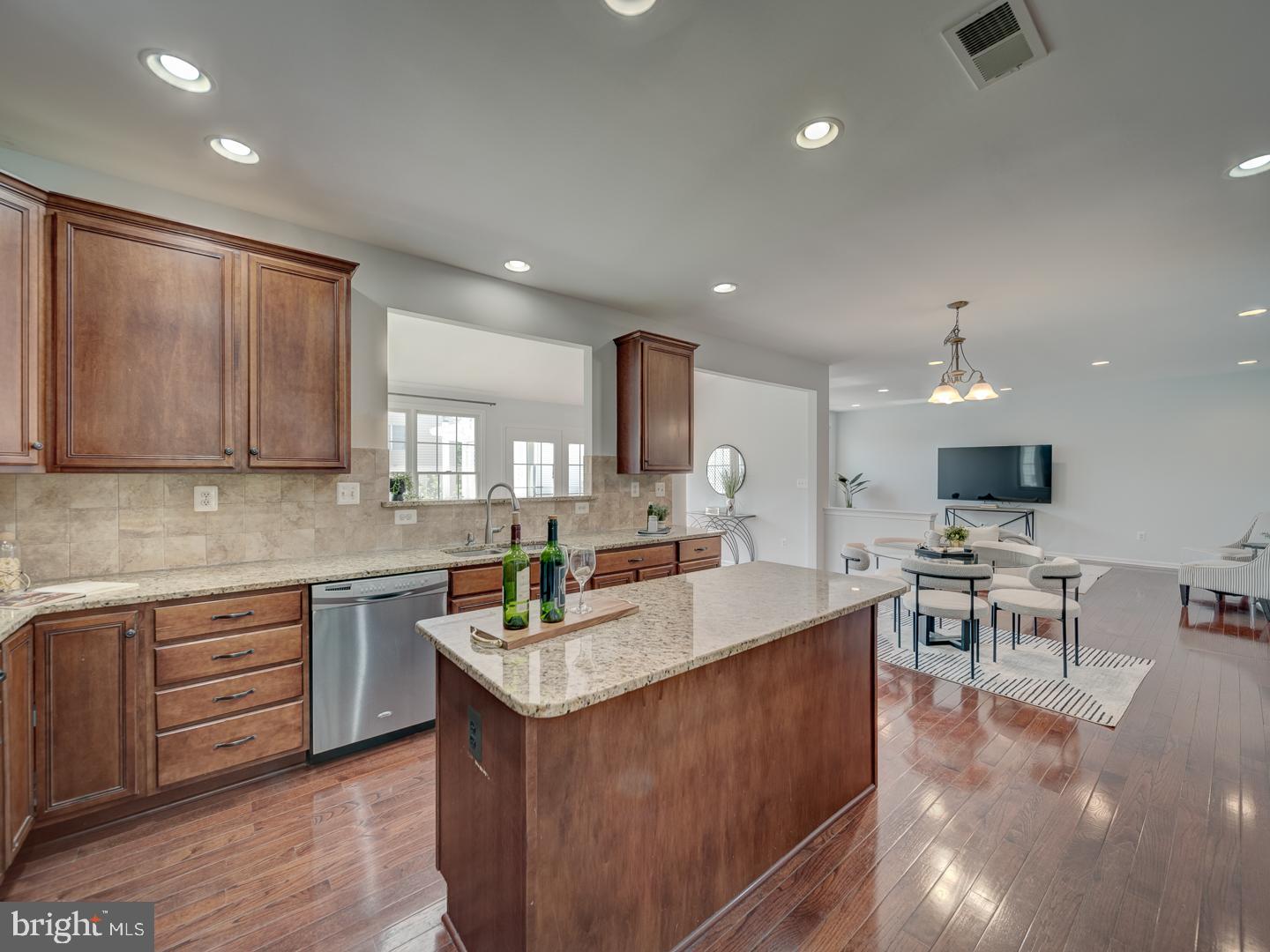 43320 BARNSTEAD DR, ASHBURN, Virginia 20148, 4 Bedrooms Bedrooms, ,4 BathroomsBathrooms,Residential,For sale,43320 BARNSTEAD DR,VALO2101306 MLS # VALO2101306