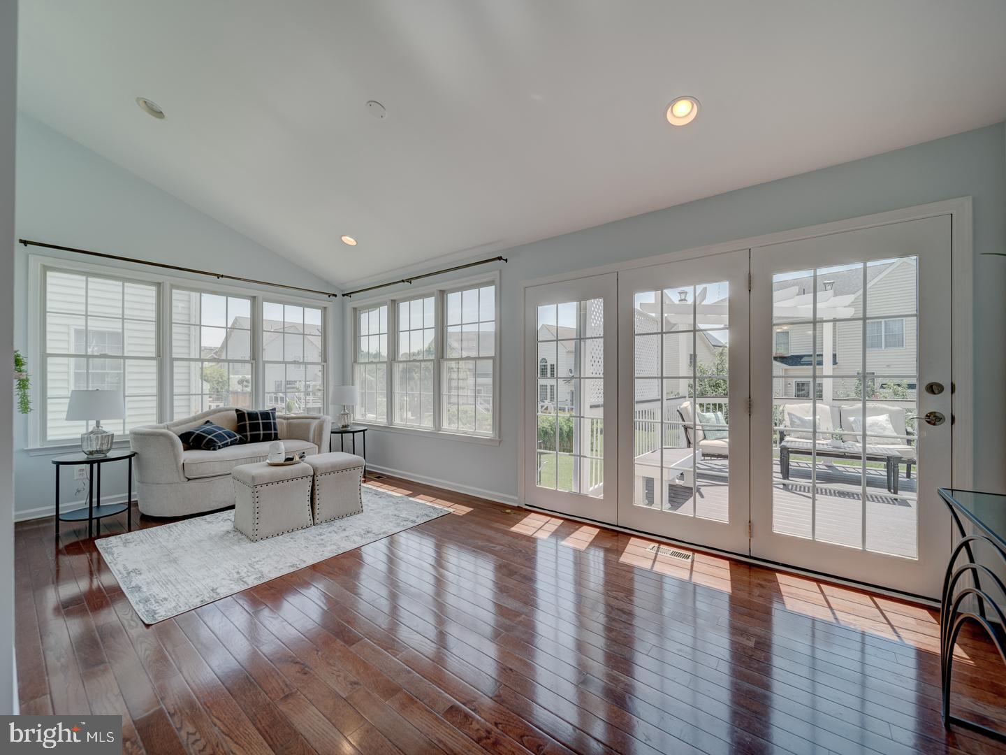 43320 BARNSTEAD DR, ASHBURN, Virginia 20148, 4 Bedrooms Bedrooms, ,4 BathroomsBathrooms,Residential,For sale,43320 BARNSTEAD DR,VALO2101306 MLS # VALO2101306
