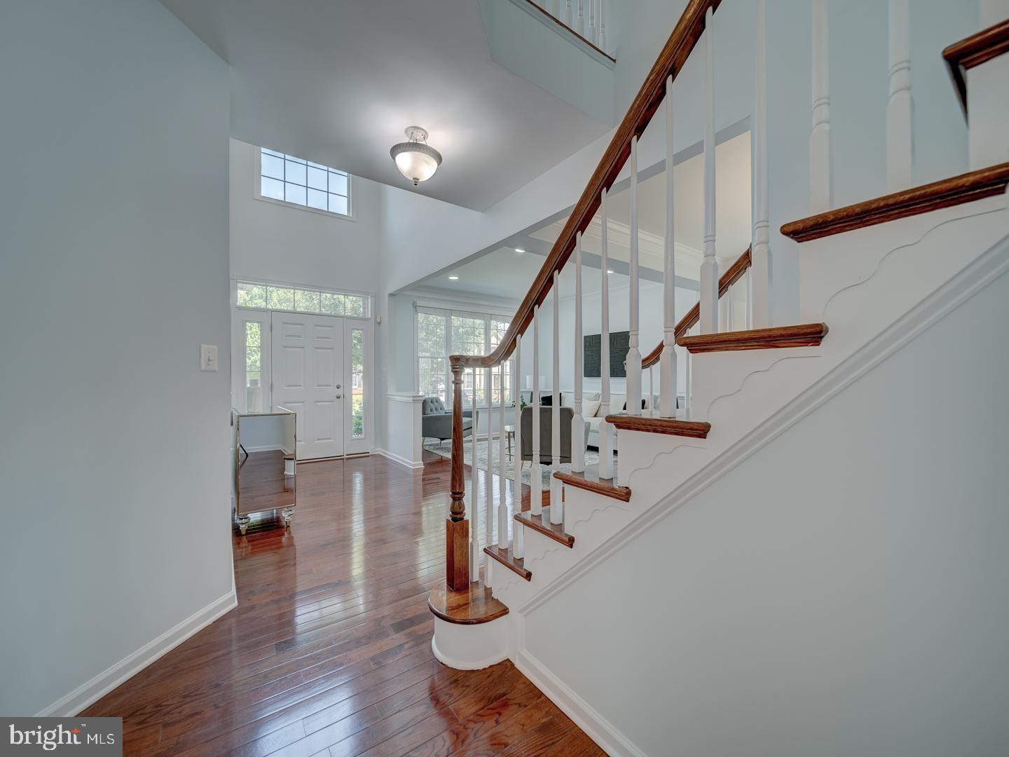 43320 BARNSTEAD DR, ASHBURN, Virginia 20148, 4 Bedrooms Bedrooms, ,4 BathroomsBathrooms,Residential,For sale,43320 BARNSTEAD DR,VALO2101306 MLS # VALO2101306