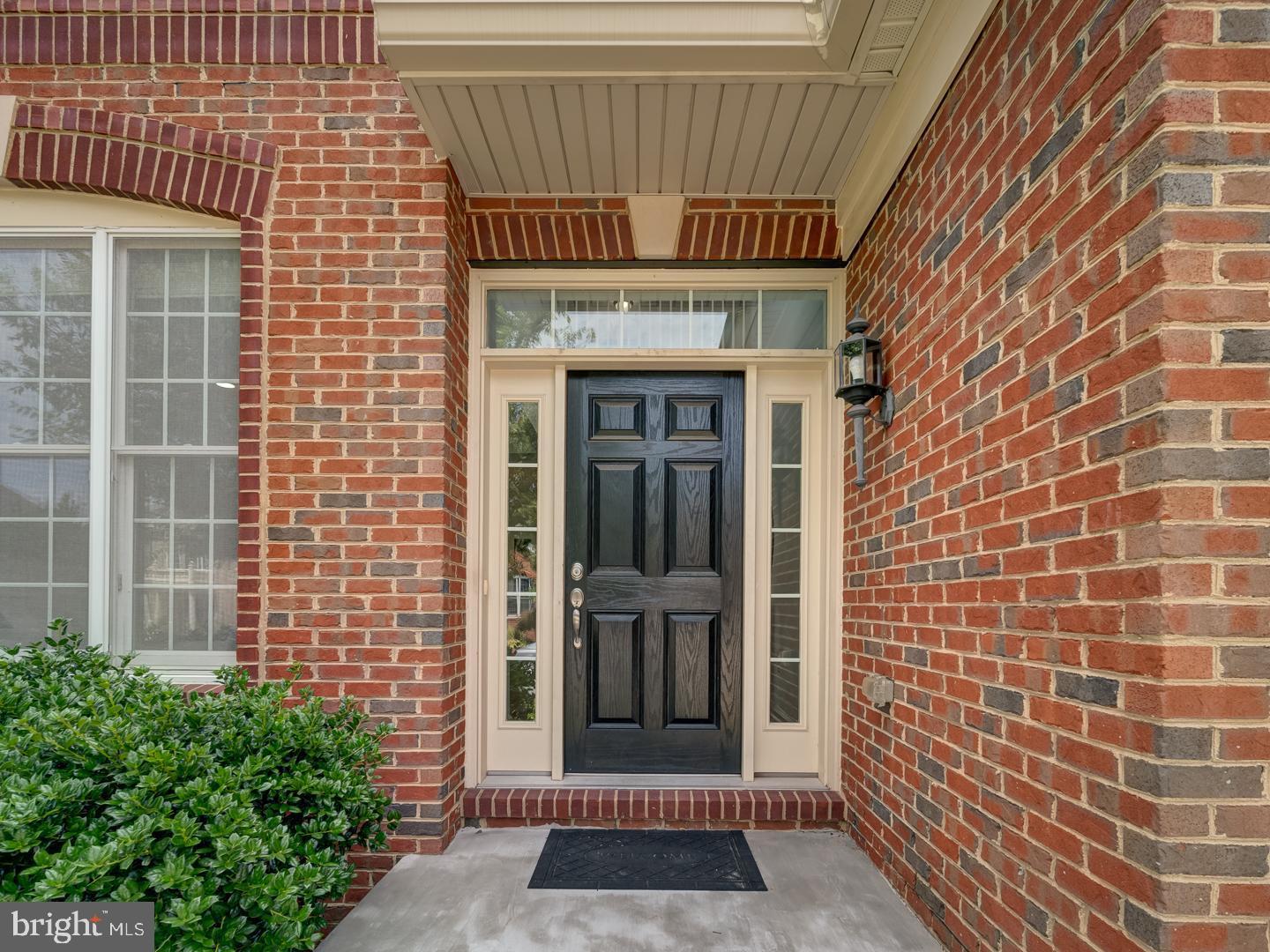 43320 BARNSTEAD DR, ASHBURN, Virginia 20148, 4 Bedrooms Bedrooms, ,4 BathroomsBathrooms,Residential,For sale,43320 BARNSTEAD DR,VALO2101306 MLS # VALO2101306