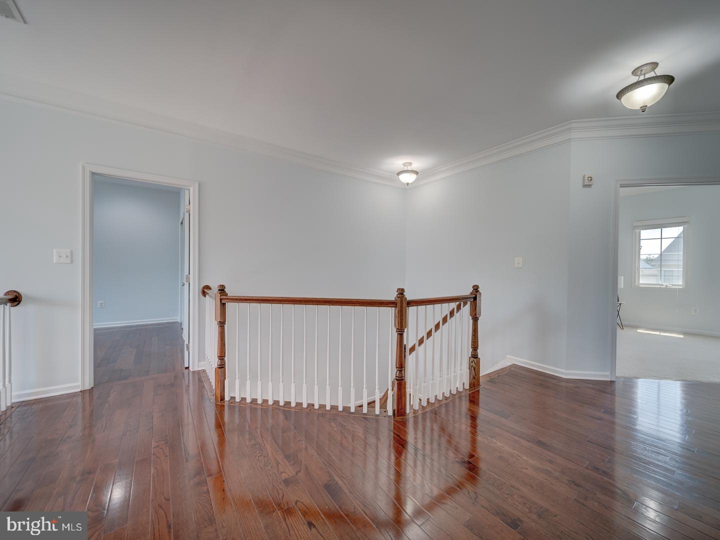 43320 BARNSTEAD DR, ASHBURN, Virginia 20148, 4 Bedrooms Bedrooms, ,4 BathroomsBathrooms,Residential,For sale,43320 BARNSTEAD DR,VALO2101306 MLS # VALO2101306