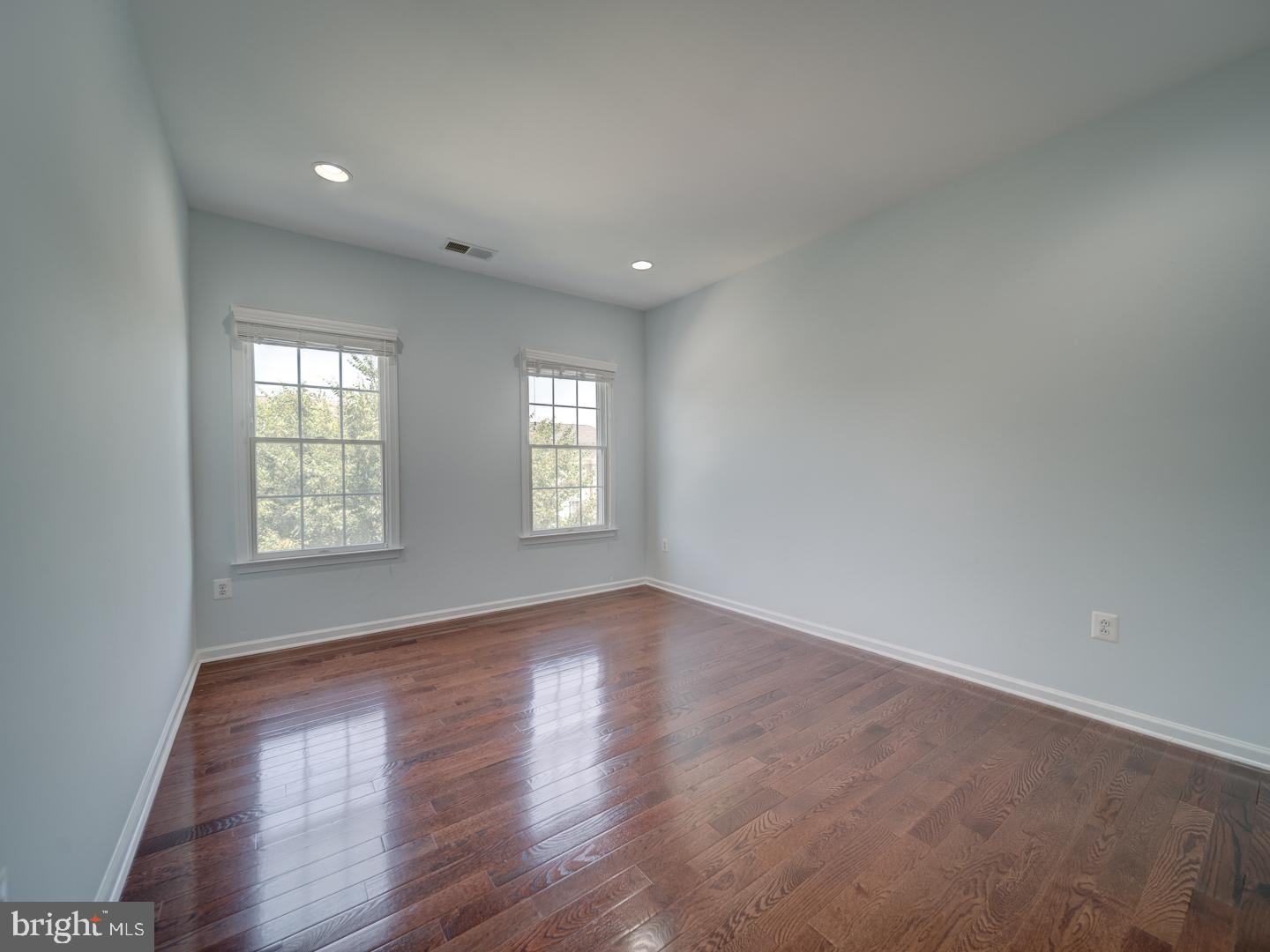 43320 BARNSTEAD DR, ASHBURN, Virginia 20148, 4 Bedrooms Bedrooms, ,4 BathroomsBathrooms,Residential,For sale,43320 BARNSTEAD DR,VALO2101306 MLS # VALO2101306