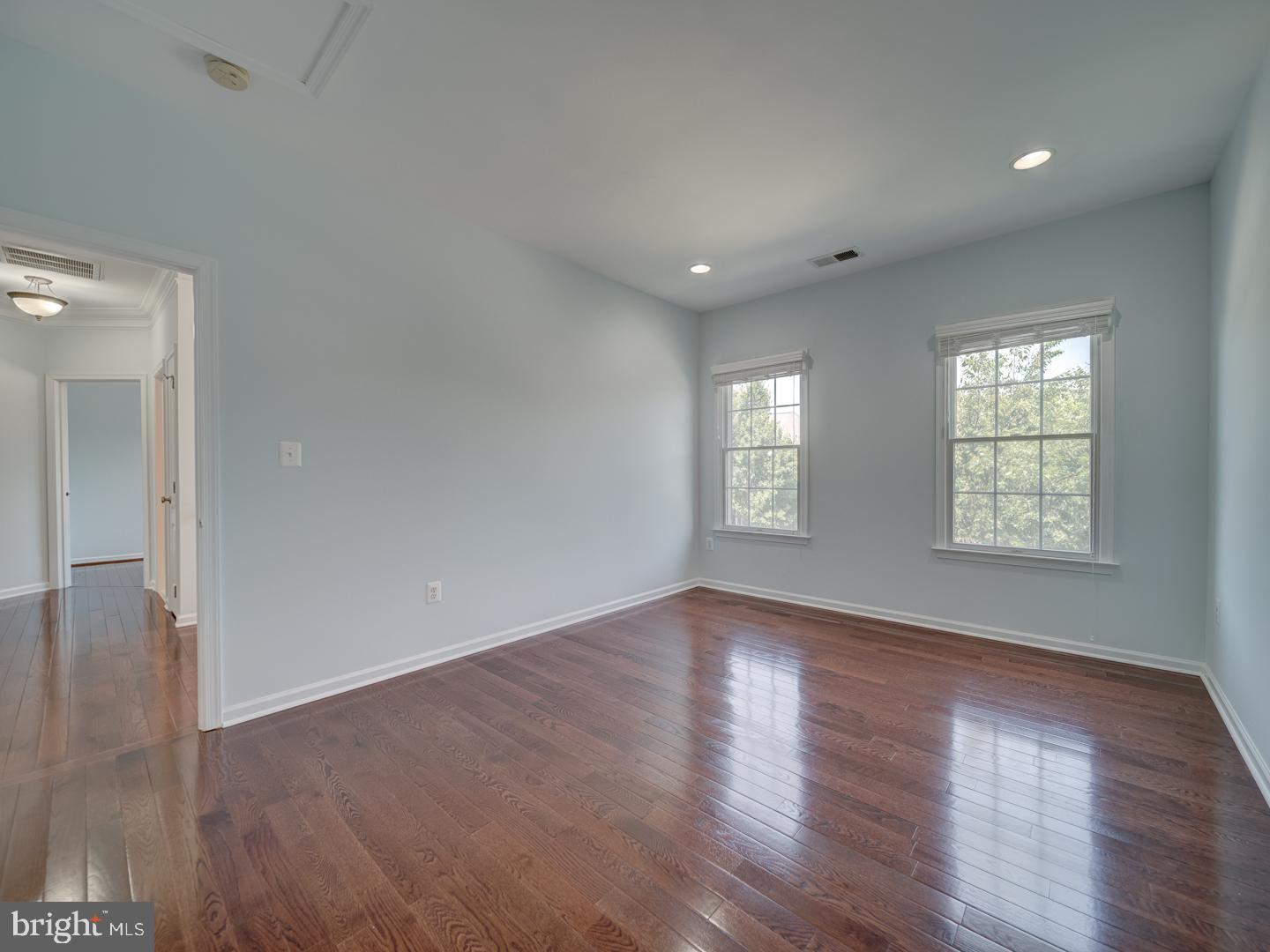 43320 BARNSTEAD DR, ASHBURN, Virginia 20148, 4 Bedrooms Bedrooms, ,4 BathroomsBathrooms,Residential,For sale,43320 BARNSTEAD DR,VALO2101306 MLS # VALO2101306