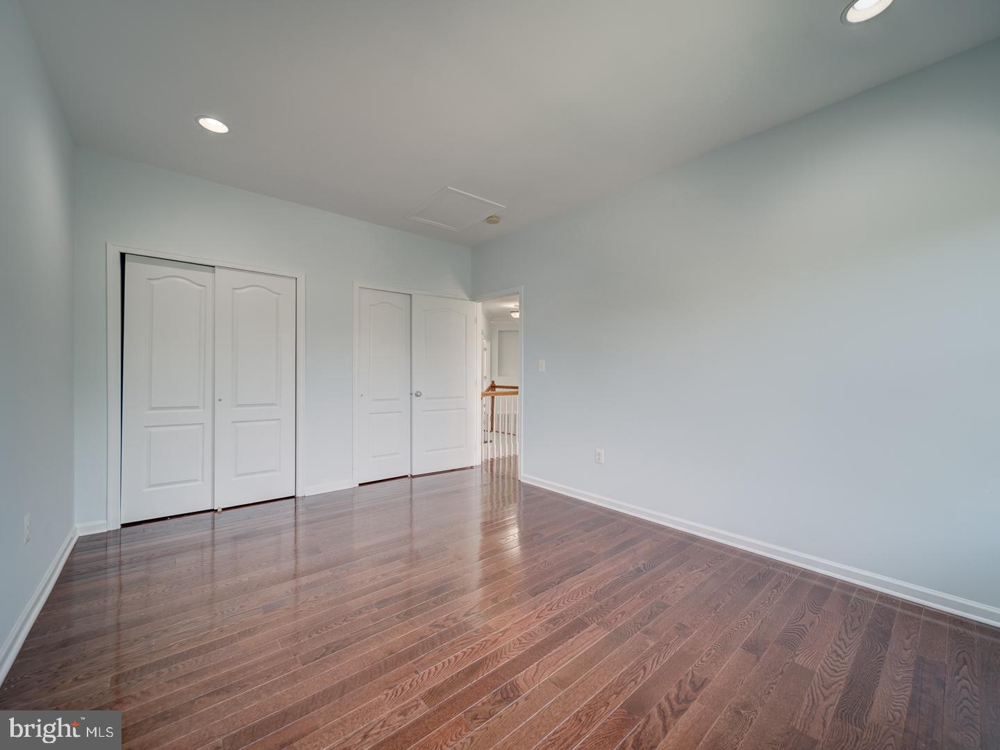 43320 BARNSTEAD DR, ASHBURN, Virginia 20148, 4 Bedrooms Bedrooms, ,4 BathroomsBathrooms,Residential,For sale,43320 BARNSTEAD DR,VALO2101306 MLS # VALO2101306