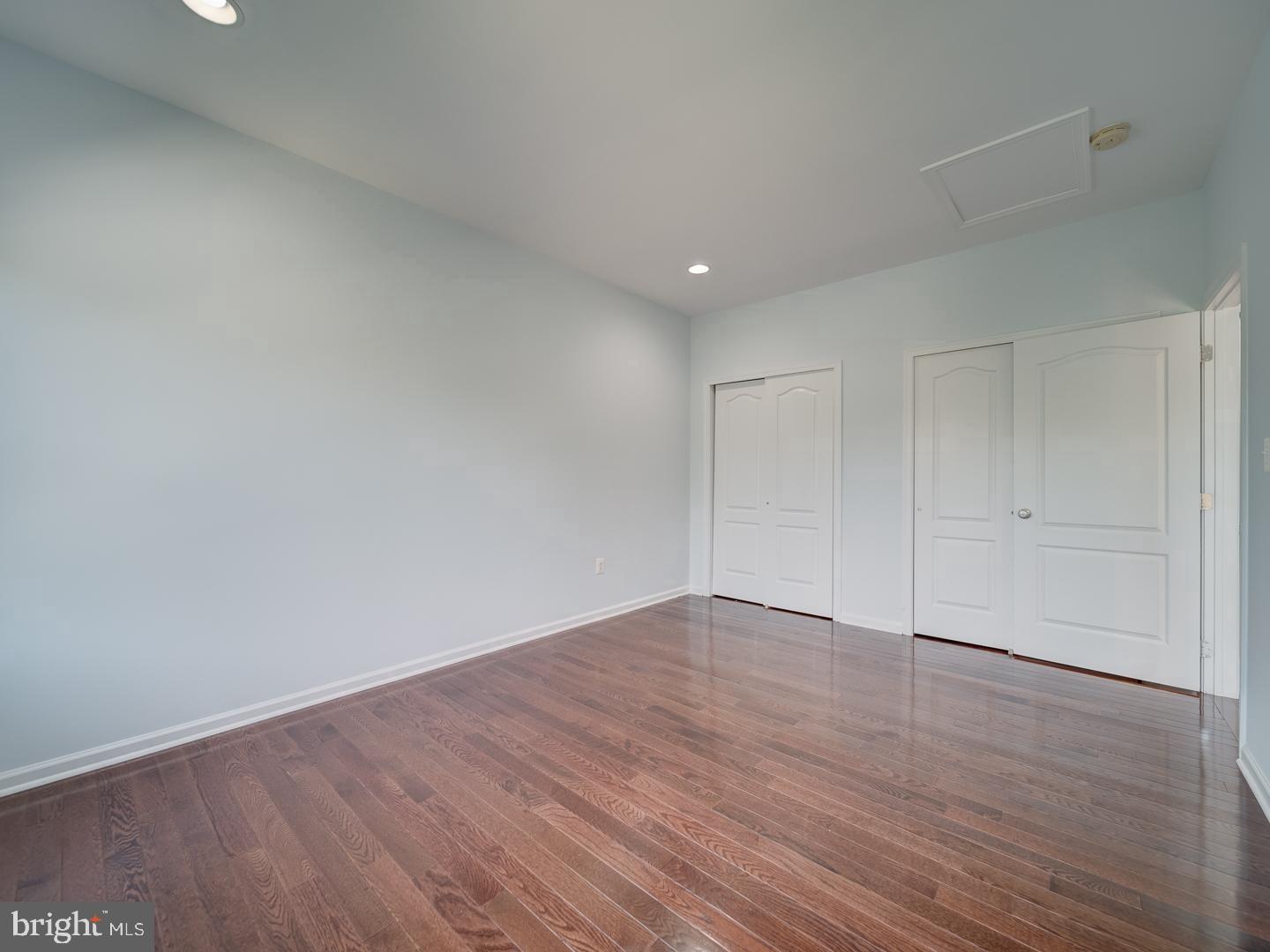43320 BARNSTEAD DR, ASHBURN, Virginia 20148, 4 Bedrooms Bedrooms, ,4 BathroomsBathrooms,Residential,For sale,43320 BARNSTEAD DR,VALO2101306 MLS # VALO2101306