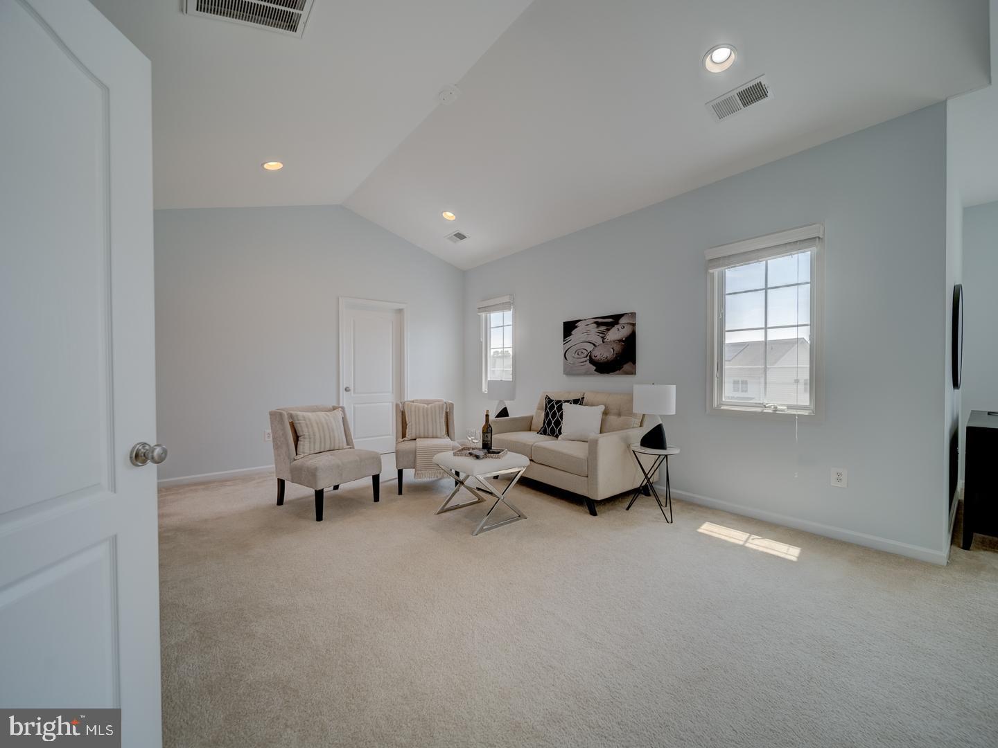 43320 BARNSTEAD DR, ASHBURN, Virginia 20148, 4 Bedrooms Bedrooms, ,4 BathroomsBathrooms,Residential,For sale,43320 BARNSTEAD DR,VALO2101306 MLS # VALO2101306