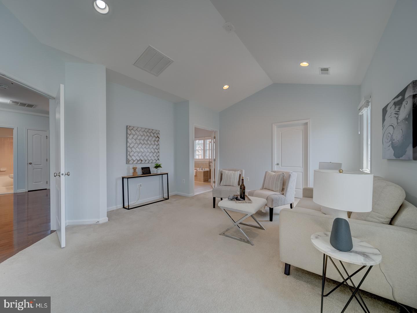 43320 BARNSTEAD DR, ASHBURN, Virginia 20148, 4 Bedrooms Bedrooms, ,4 BathroomsBathrooms,Residential,For sale,43320 BARNSTEAD DR,VALO2101306 MLS # VALO2101306