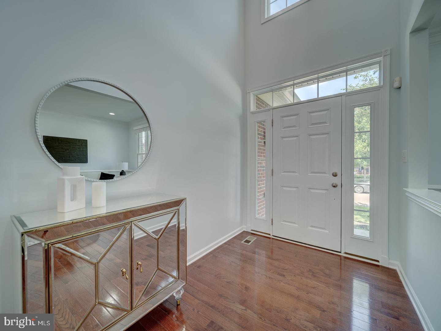 43320 BARNSTEAD DR, ASHBURN, Virginia 20148, 4 Bedrooms Bedrooms, ,4 BathroomsBathrooms,Residential,For sale,43320 BARNSTEAD DR,VALO2101306 MLS # VALO2101306