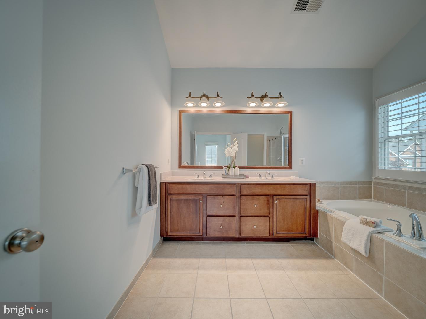 43320 BARNSTEAD DR, ASHBURN, Virginia 20148, 4 Bedrooms Bedrooms, ,4 BathroomsBathrooms,Residential,For sale,43320 BARNSTEAD DR,VALO2101306 MLS # VALO2101306