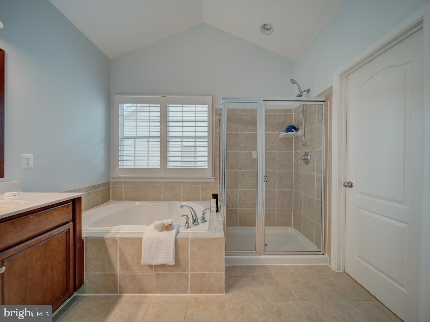 43320 BARNSTEAD DR, ASHBURN, Virginia 20148, 4 Bedrooms Bedrooms, ,4 BathroomsBathrooms,Residential,For sale,43320 BARNSTEAD DR,VALO2101306 MLS # VALO2101306