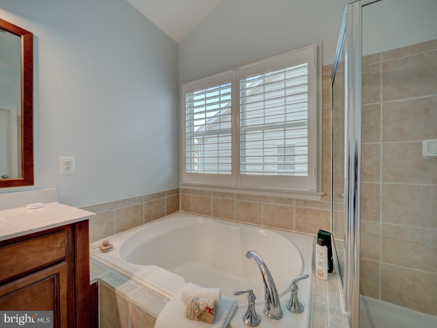 43320 BARNSTEAD DR, ASHBURN, Virginia 20148, 4 Bedrooms Bedrooms, ,4 BathroomsBathrooms,Residential,For sale,43320 BARNSTEAD DR,VALO2101306 MLS # VALO2101306