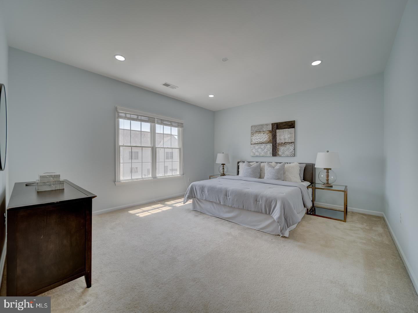 43320 BARNSTEAD DR, ASHBURN, Virginia 20148, 4 Bedrooms Bedrooms, ,4 BathroomsBathrooms,Residential,For sale,43320 BARNSTEAD DR,VALO2101306 MLS # VALO2101306