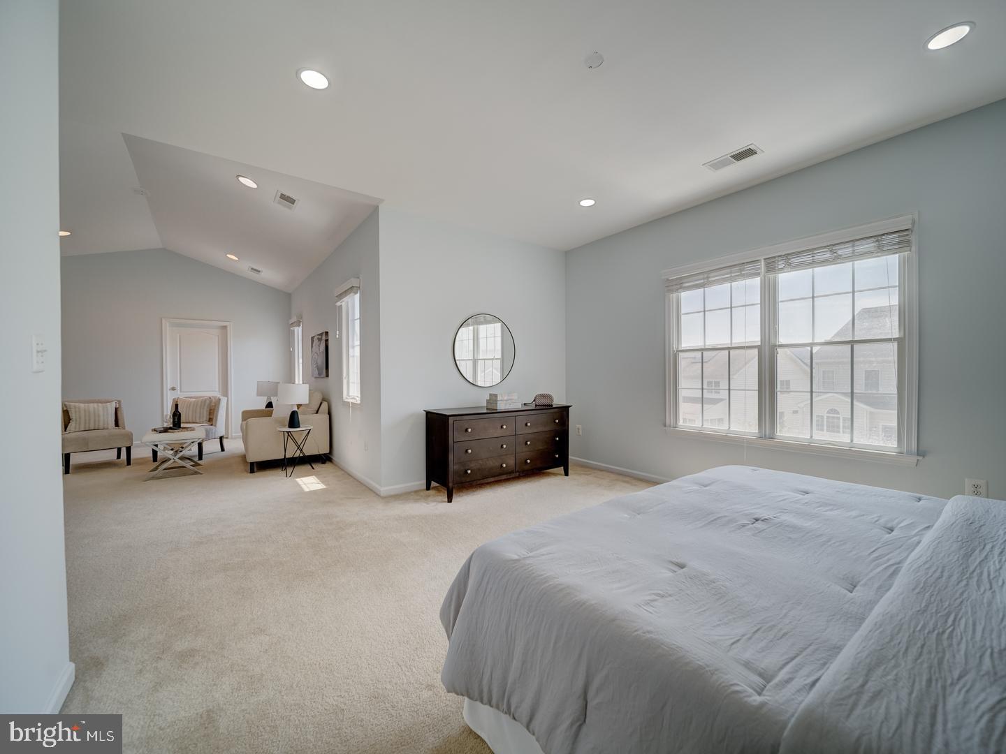 43320 BARNSTEAD DR, ASHBURN, Virginia 20148, 4 Bedrooms Bedrooms, ,4 BathroomsBathrooms,Residential,For sale,43320 BARNSTEAD DR,VALO2101306 MLS # VALO2101306