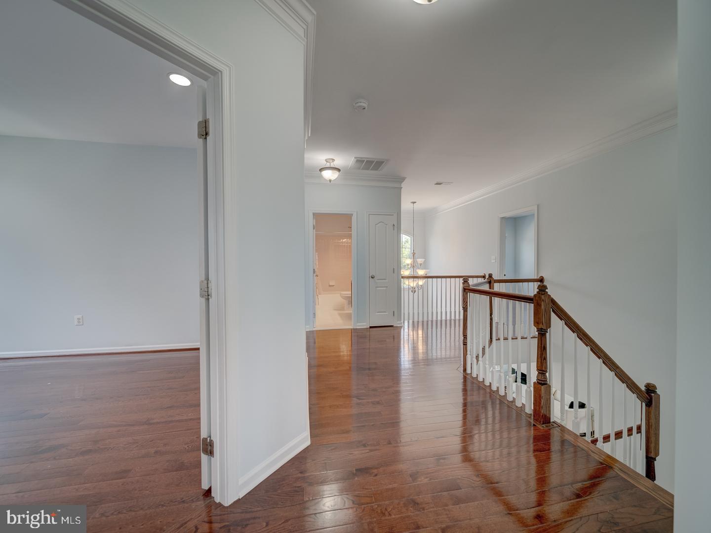 43320 BARNSTEAD DR, ASHBURN, Virginia 20148, 4 Bedrooms Bedrooms, ,4 BathroomsBathrooms,Residential,For sale,43320 BARNSTEAD DR,VALO2101306 MLS # VALO2101306