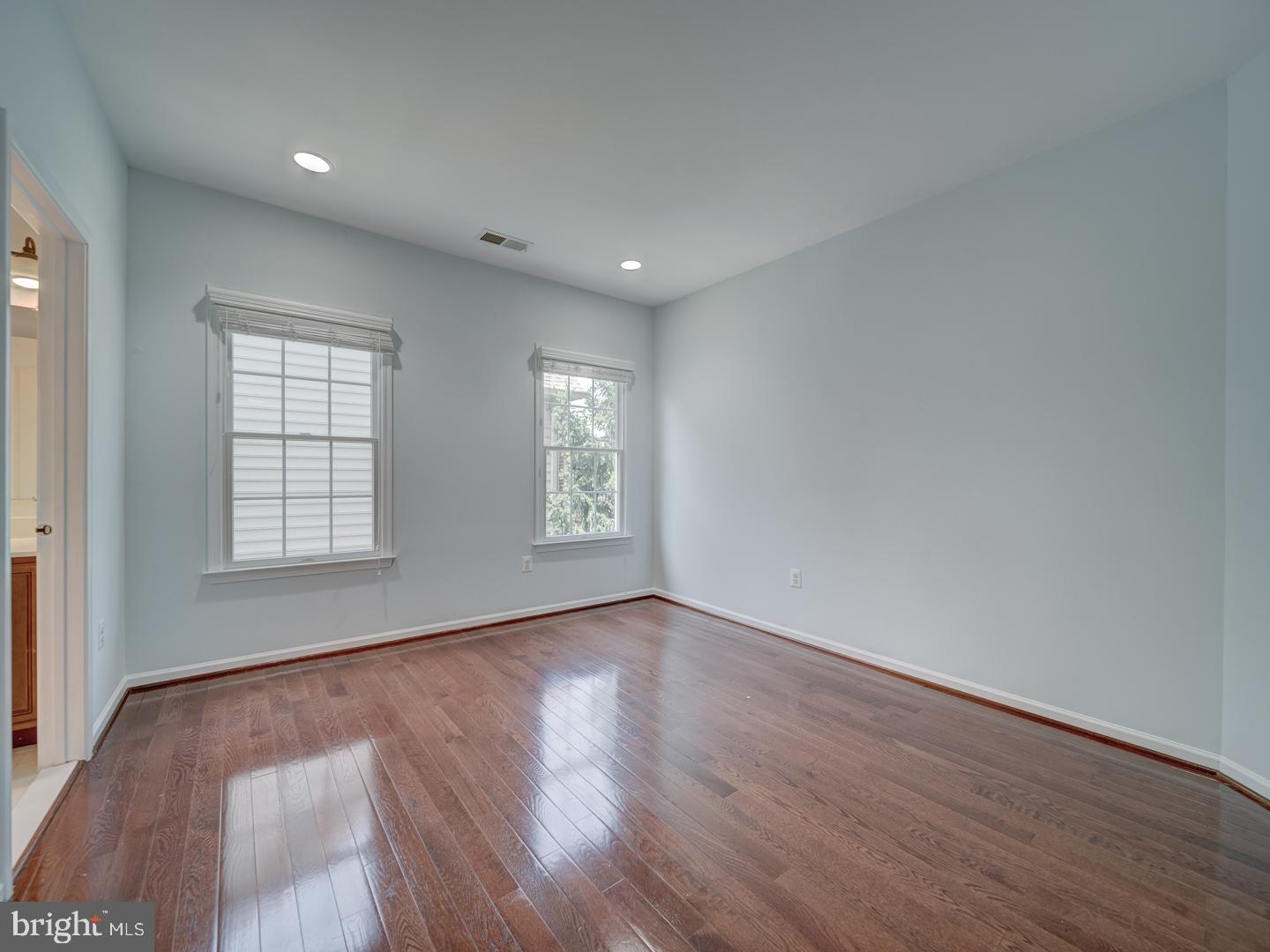 43320 BARNSTEAD DR, ASHBURN, Virginia 20148, 4 Bedrooms Bedrooms, ,4 BathroomsBathrooms,Residential,For sale,43320 BARNSTEAD DR,VALO2101306 MLS # VALO2101306
