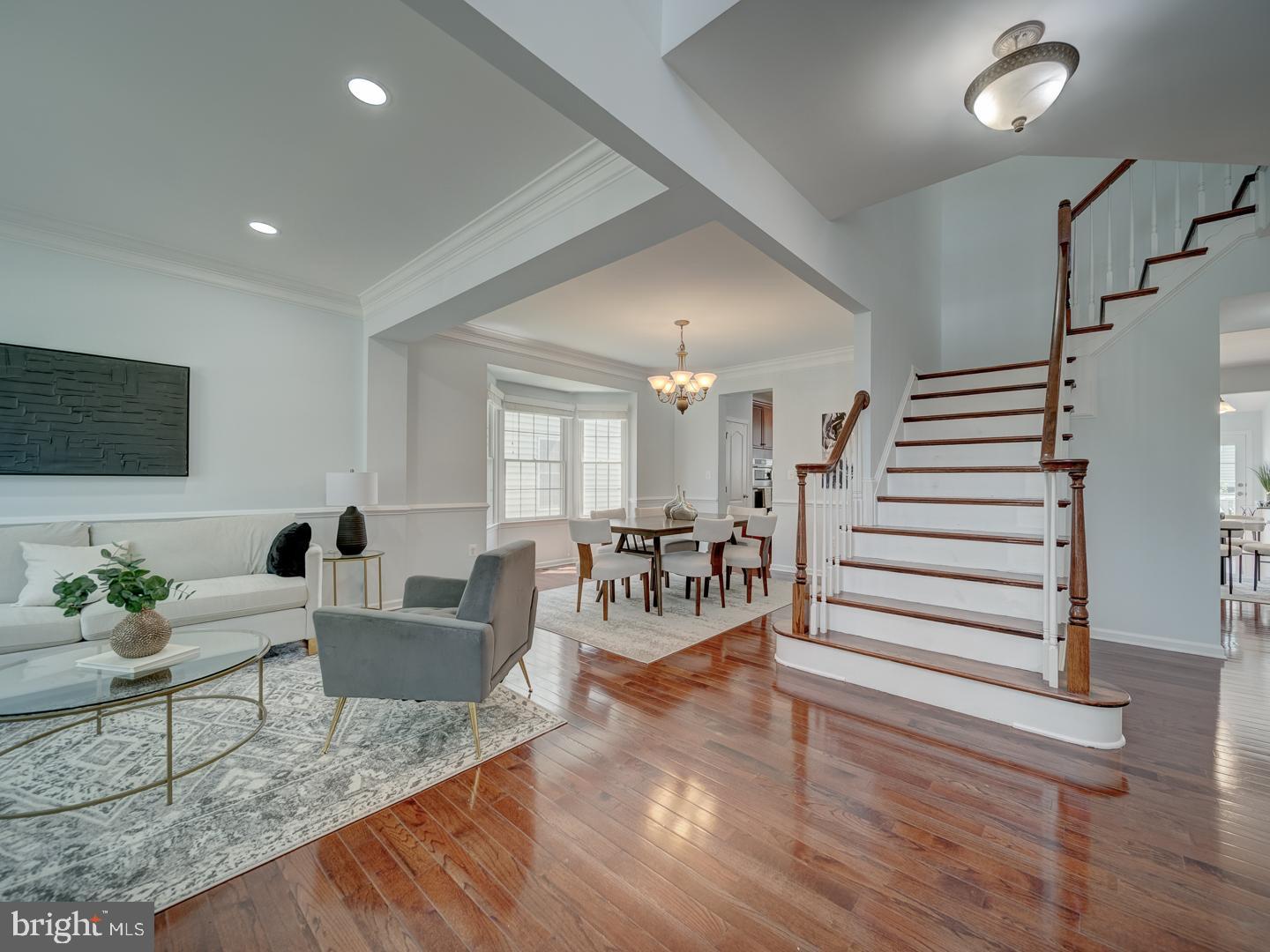 43320 BARNSTEAD DR, ASHBURN, Virginia 20148, 4 Bedrooms Bedrooms, ,4 BathroomsBathrooms,Residential,For sale,43320 BARNSTEAD DR,VALO2101306 MLS # VALO2101306