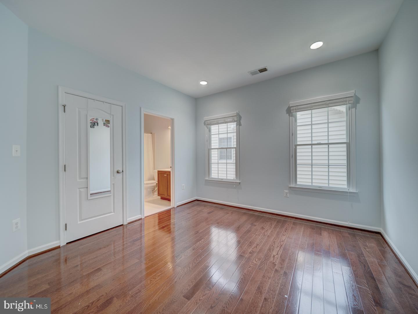 43320 BARNSTEAD DR, ASHBURN, Virginia 20148, 4 Bedrooms Bedrooms, ,4 BathroomsBathrooms,Residential,For sale,43320 BARNSTEAD DR,VALO2101306 MLS # VALO2101306