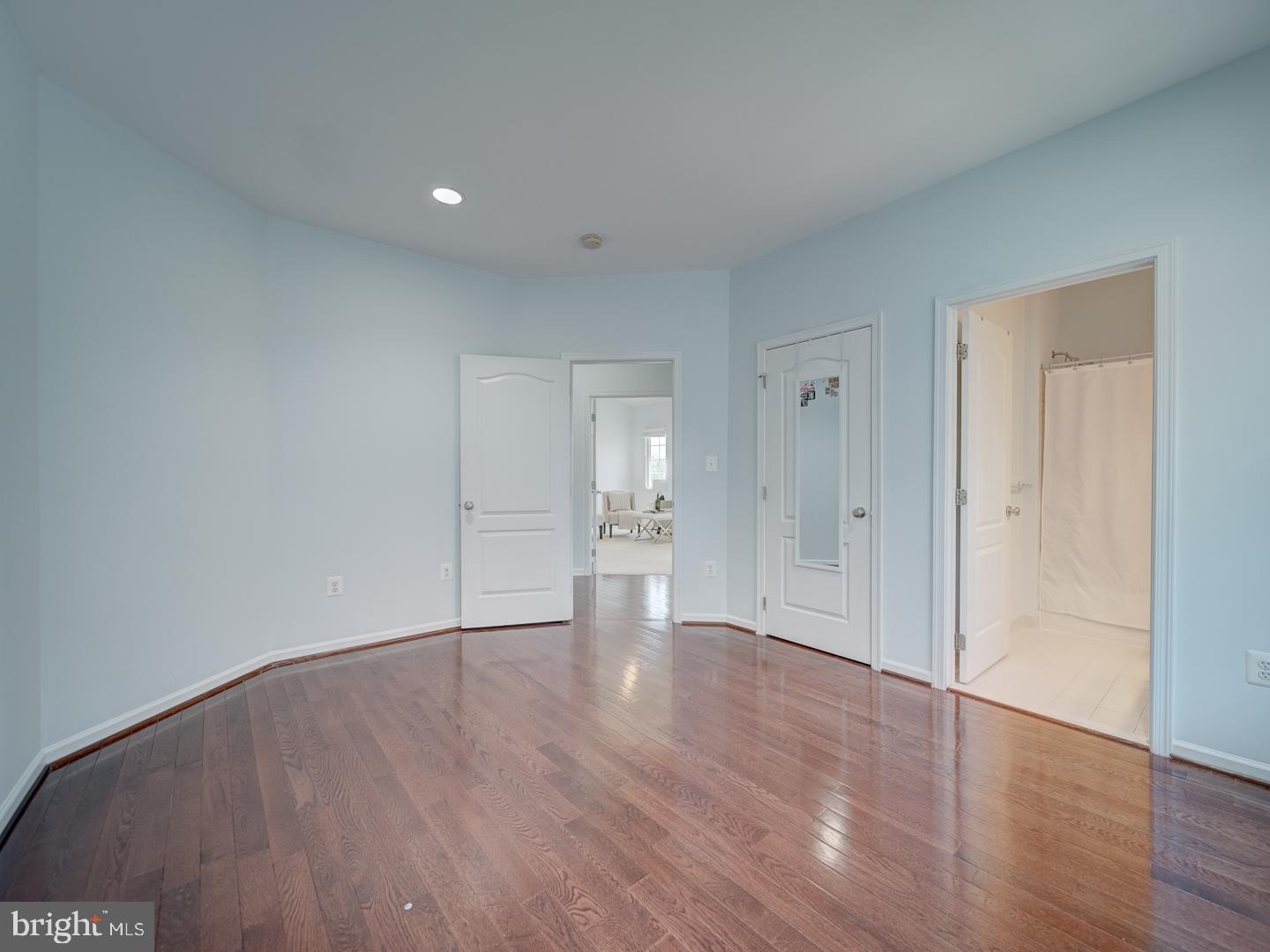43320 BARNSTEAD DR, ASHBURN, Virginia 20148, 4 Bedrooms Bedrooms, ,4 BathroomsBathrooms,Residential,For sale,43320 BARNSTEAD DR,VALO2101306 MLS # VALO2101306