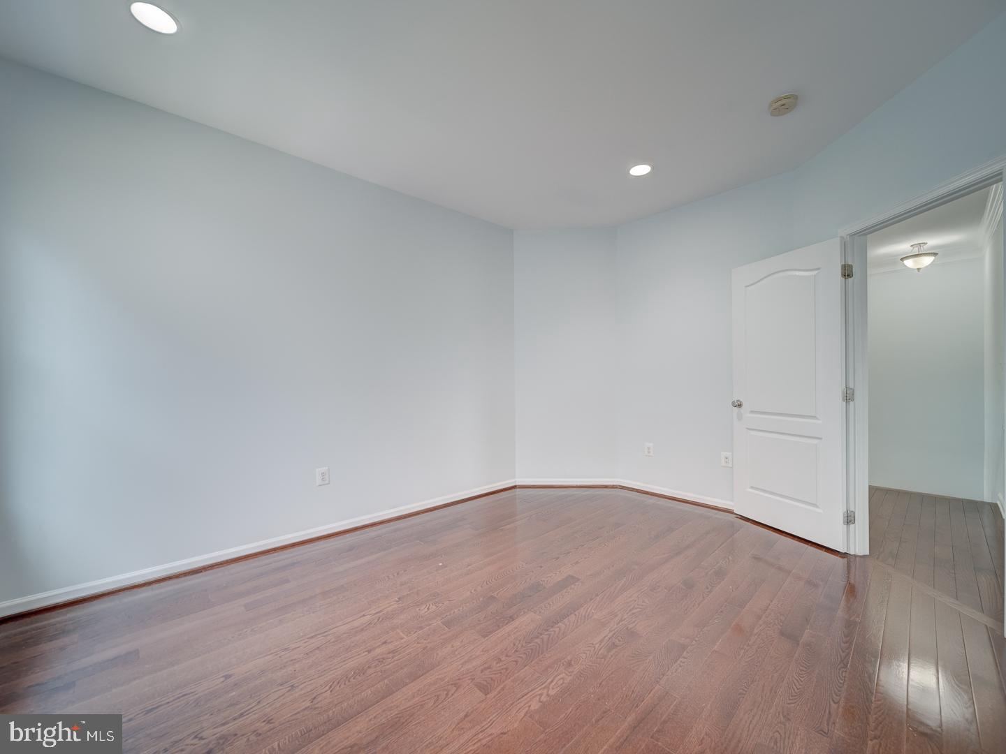 43320 BARNSTEAD DR, ASHBURN, Virginia 20148, 4 Bedrooms Bedrooms, ,4 BathroomsBathrooms,Residential,For sale,43320 BARNSTEAD DR,VALO2101306 MLS # VALO2101306