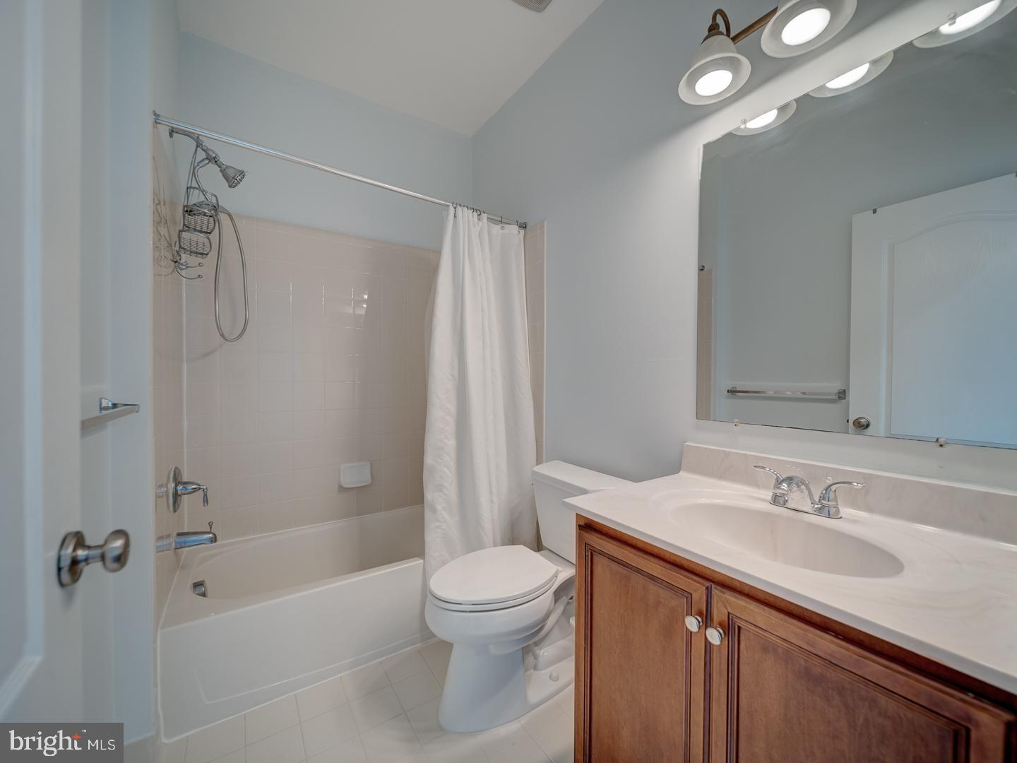 43320 BARNSTEAD DR, ASHBURN, Virginia 20148, 4 Bedrooms Bedrooms, ,4 BathroomsBathrooms,Residential,For sale,43320 BARNSTEAD DR,VALO2101306 MLS # VALO2101306