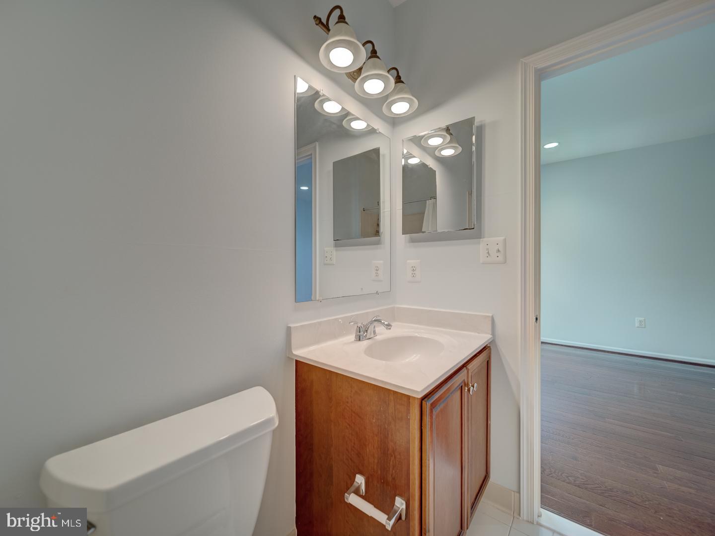 43320 BARNSTEAD DR, ASHBURN, Virginia 20148, 4 Bedrooms Bedrooms, ,4 BathroomsBathrooms,Residential,For sale,43320 BARNSTEAD DR,VALO2101306 MLS # VALO2101306