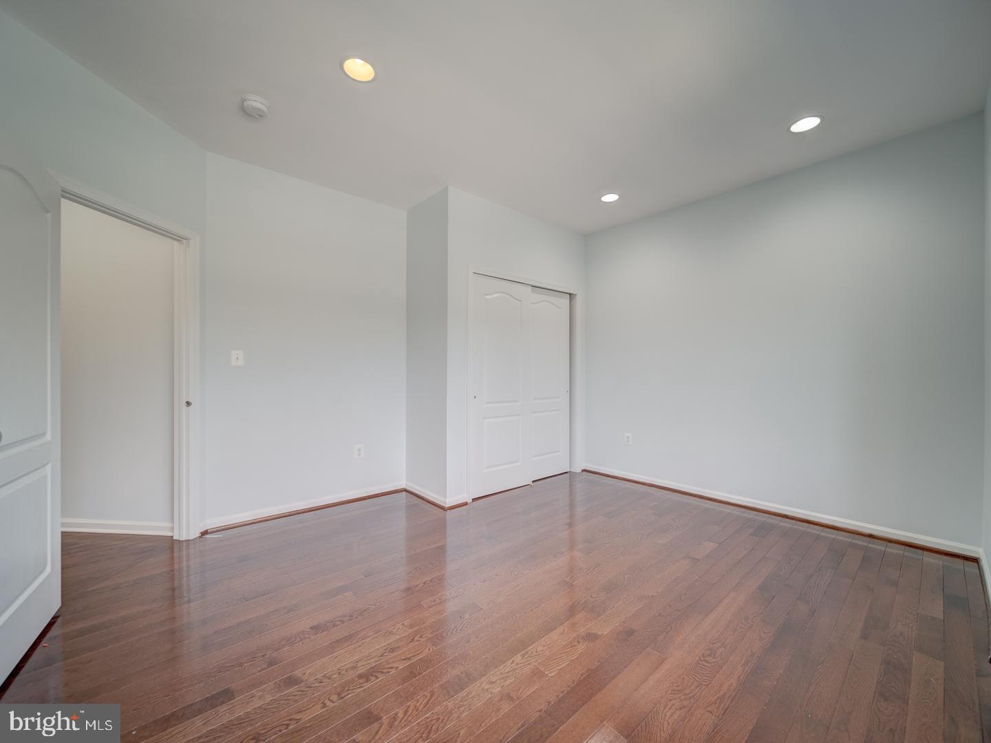 43320 BARNSTEAD DR, ASHBURN, Virginia 20148, 4 Bedrooms Bedrooms, ,4 BathroomsBathrooms,Residential,For sale,43320 BARNSTEAD DR,VALO2101306 MLS # VALO2101306