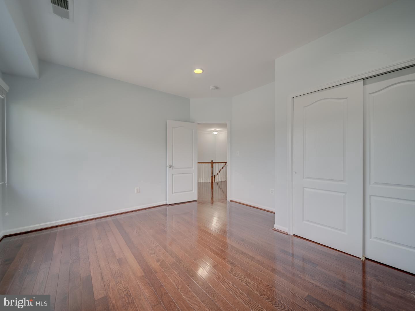 43320 BARNSTEAD DR, ASHBURN, Virginia 20148, 4 Bedrooms Bedrooms, ,4 BathroomsBathrooms,Residential,For sale,43320 BARNSTEAD DR,VALO2101306 MLS # VALO2101306