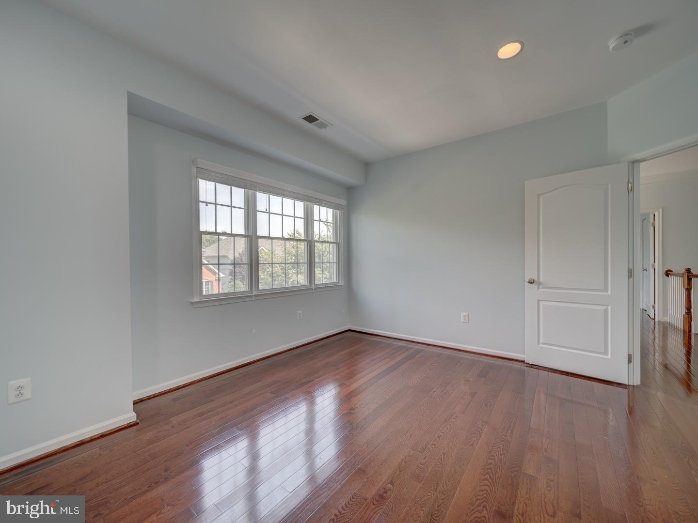 43320 BARNSTEAD DR, ASHBURN, Virginia 20148, 4 Bedrooms Bedrooms, ,4 BathroomsBathrooms,Residential,For sale,43320 BARNSTEAD DR,VALO2101306 MLS # VALO2101306