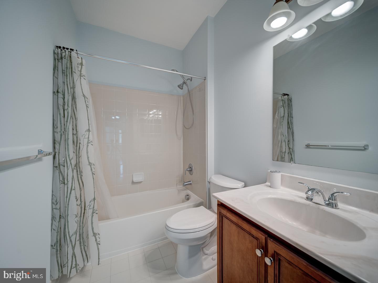 43320 BARNSTEAD DR, ASHBURN, Virginia 20148, 4 Bedrooms Bedrooms, ,4 BathroomsBathrooms,Residential,For sale,43320 BARNSTEAD DR,VALO2101306 MLS # VALO2101306