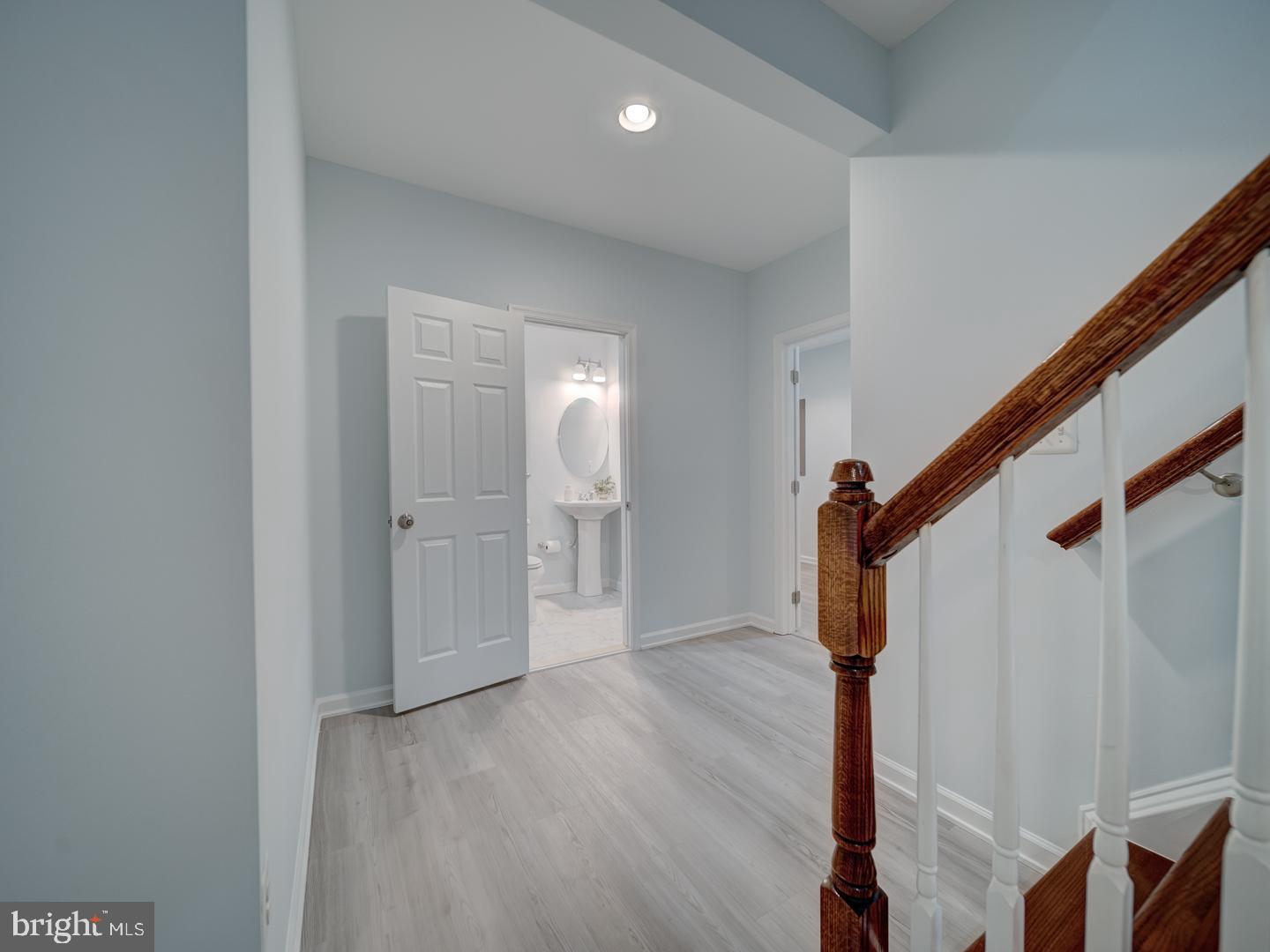 43320 BARNSTEAD DR, ASHBURN, Virginia 20148, 4 Bedrooms Bedrooms, ,4 BathroomsBathrooms,Residential,For sale,43320 BARNSTEAD DR,VALO2101306 MLS # VALO2101306