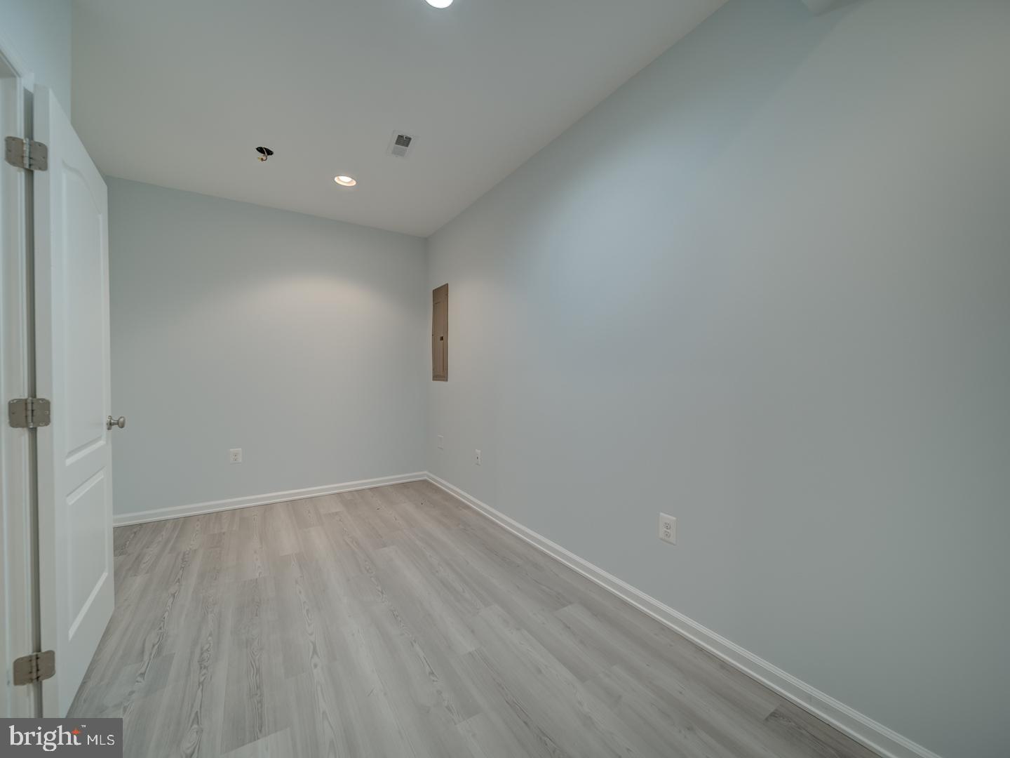 43320 BARNSTEAD DR, ASHBURN, Virginia 20148, 4 Bedrooms Bedrooms, ,4 BathroomsBathrooms,Residential,For sale,43320 BARNSTEAD DR,VALO2101306 MLS # VALO2101306