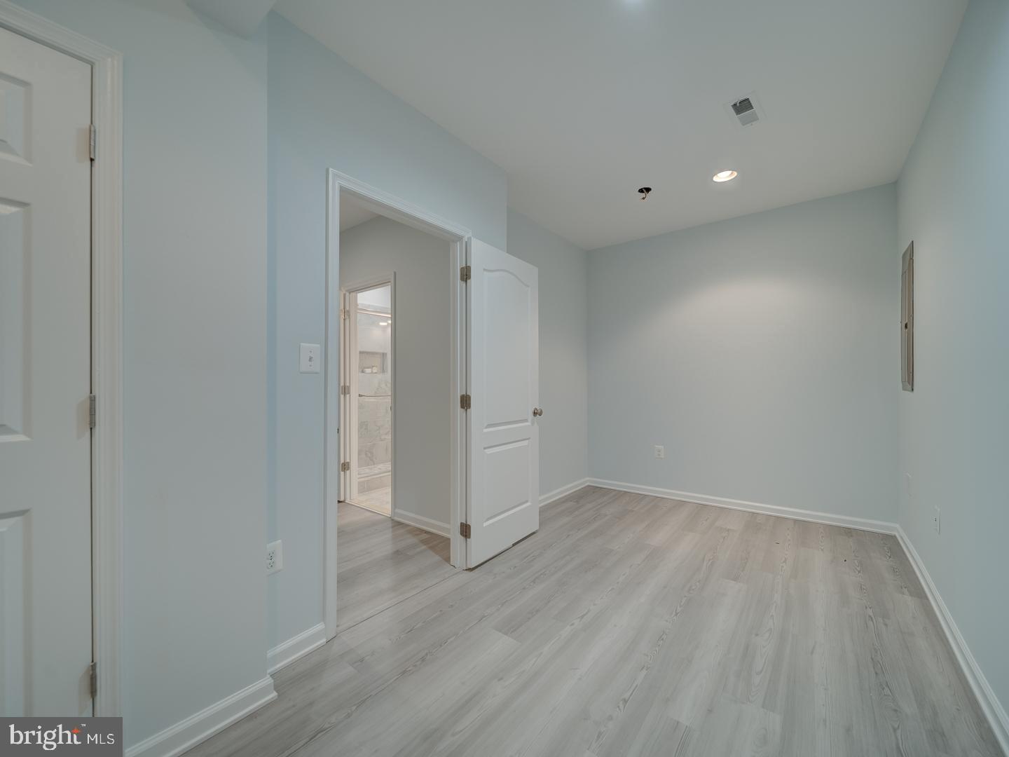 43320 BARNSTEAD DR, ASHBURN, Virginia 20148, 4 Bedrooms Bedrooms, ,4 BathroomsBathrooms,Residential,For sale,43320 BARNSTEAD DR,VALO2101306 MLS # VALO2101306