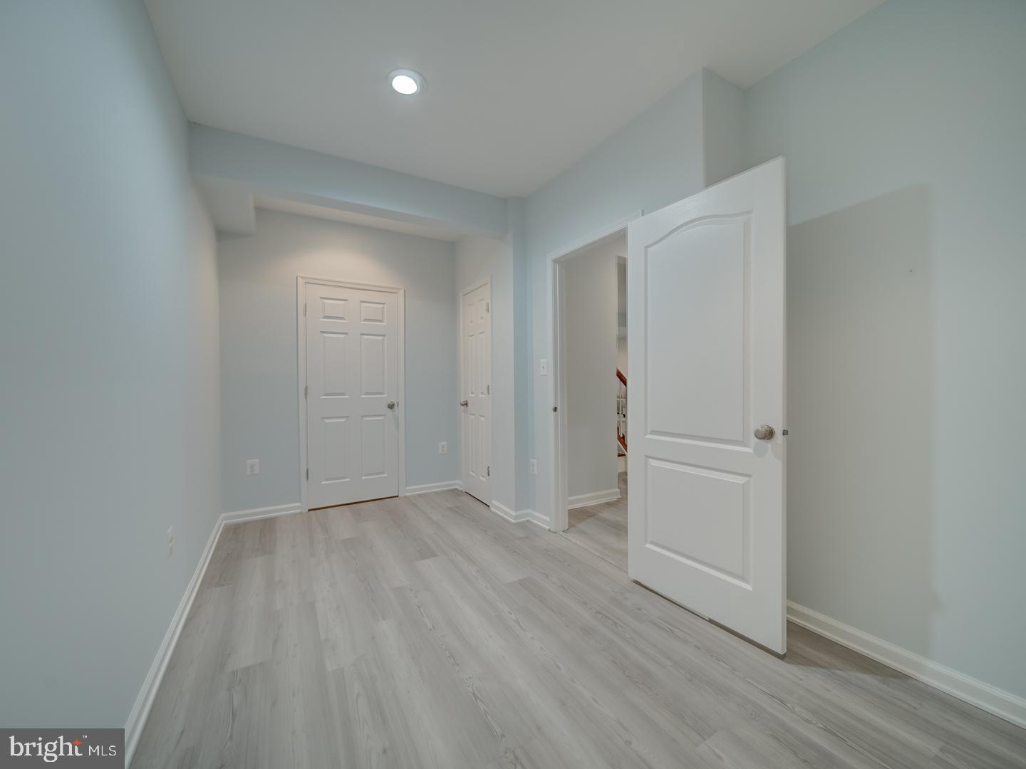 43320 BARNSTEAD DR, ASHBURN, Virginia 20148, 4 Bedrooms Bedrooms, ,4 BathroomsBathrooms,Residential,For sale,43320 BARNSTEAD DR,VALO2101306 MLS # VALO2101306