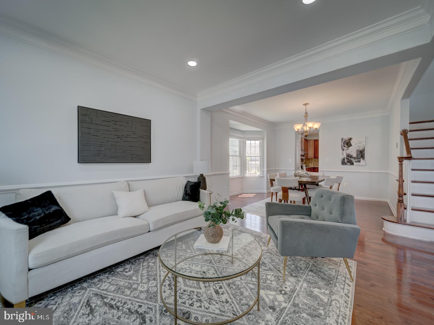 43320 BARNSTEAD DR, ASHBURN, Virginia 20148, 4 Bedrooms Bedrooms, ,4 BathroomsBathrooms,Residential,For sale,43320 BARNSTEAD DR,VALO2101306 MLS # VALO2101306