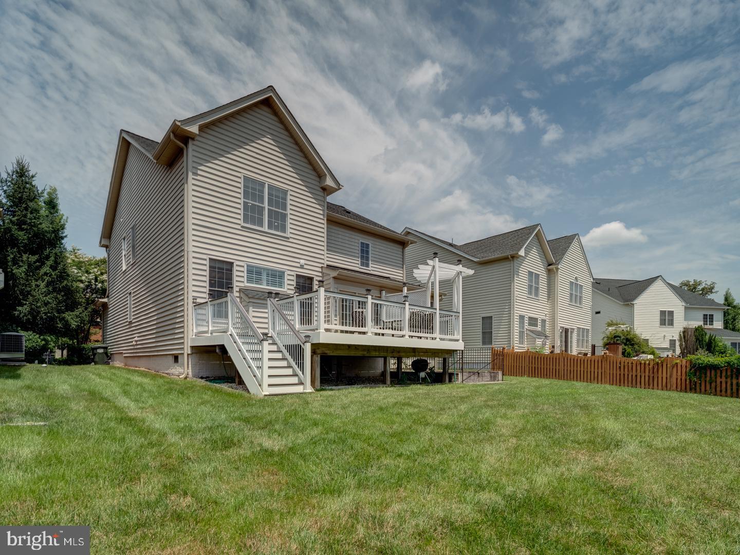 43320 BARNSTEAD DR, ASHBURN, Virginia 20148, 4 Bedrooms Bedrooms, ,4 BathroomsBathrooms,Residential,For sale,43320 BARNSTEAD DR,VALO2101306 MLS # VALO2101306