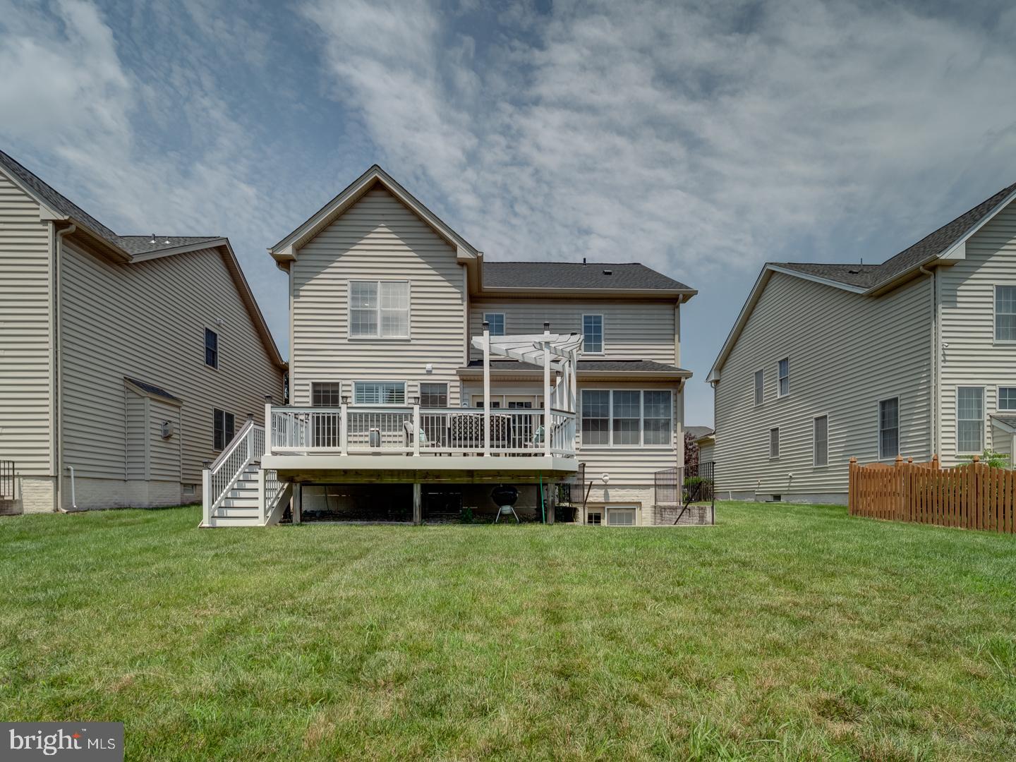 43320 BARNSTEAD DR, ASHBURN, Virginia 20148, 4 Bedrooms Bedrooms, ,4 BathroomsBathrooms,Residential,For sale,43320 BARNSTEAD DR,VALO2101306 MLS # VALO2101306