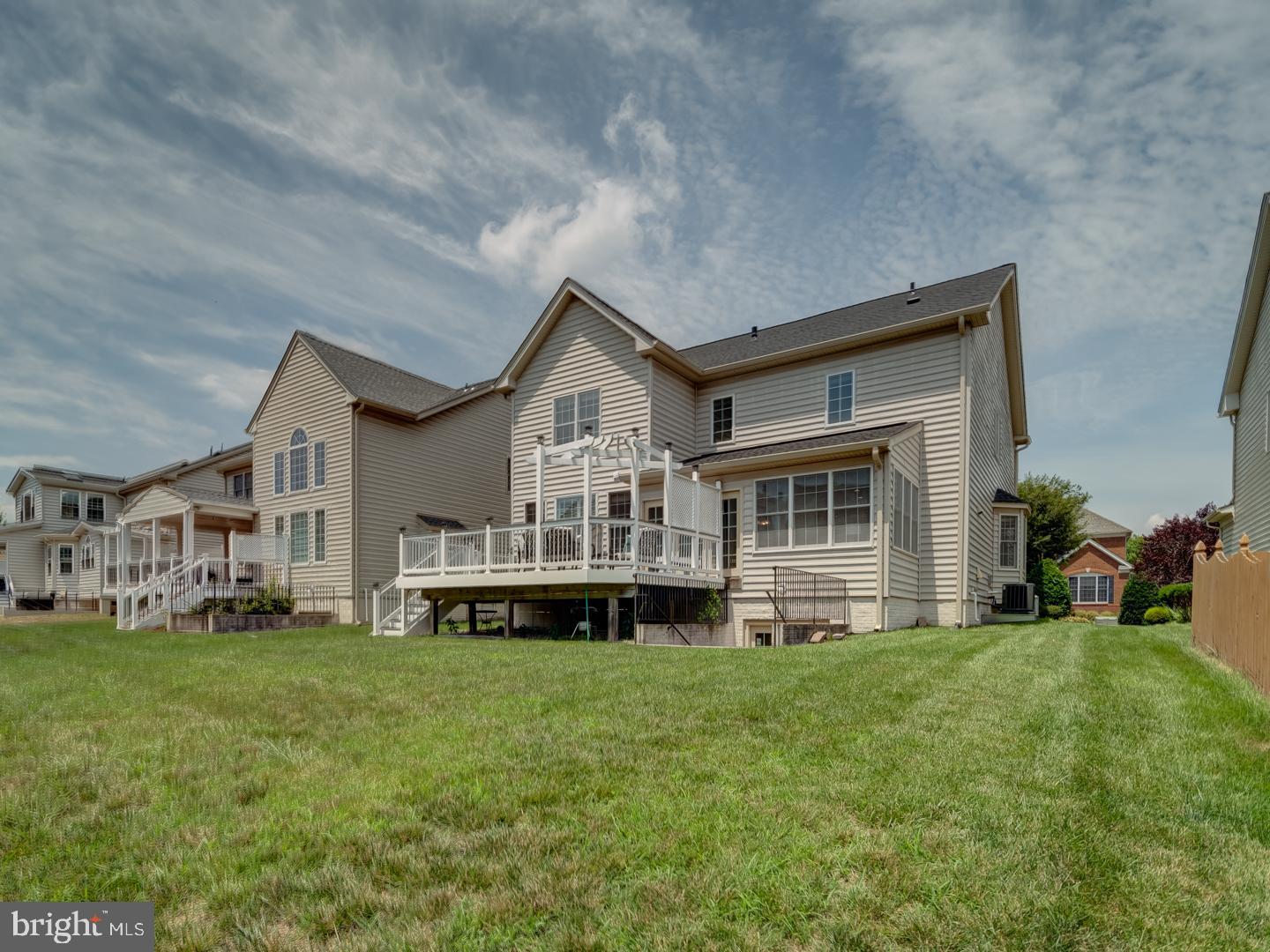 43320 BARNSTEAD DR, ASHBURN, Virginia 20148, 4 Bedrooms Bedrooms, ,4 BathroomsBathrooms,Residential,For sale,43320 BARNSTEAD DR,VALO2101306 MLS # VALO2101306