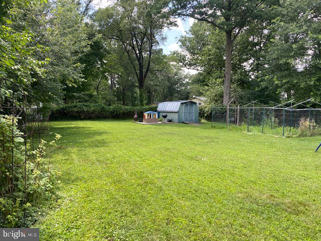 705 WARE ST SW, VIENNA, Virginia 22180, 3 Bedrooms Bedrooms, ,2 BathroomsBathrooms,Residential,For sale,705 WARE ST SW,VAFX2253712 MLS # VAFX2253712