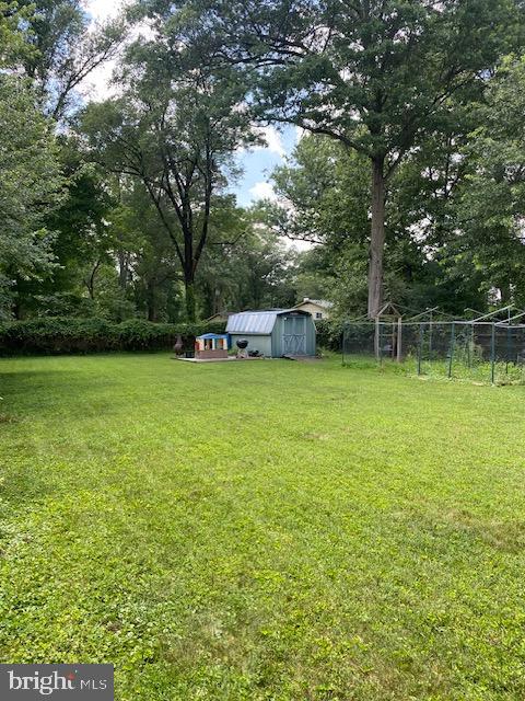 705 WARE ST SW, VIENNA, Virginia 22180, 3 Bedrooms Bedrooms, ,2 BathroomsBathrooms,Residential,For sale,705 WARE ST SW,VAFX2253712 MLS # VAFX2253712