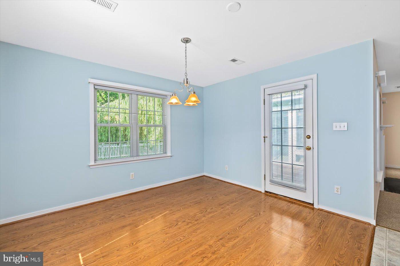 3821 MILL PLACE DR, GLEN ALLEN, Virginia 23060, 3 Bedrooms Bedrooms, ,2 BathroomsBathrooms,Residential,For sale,3821 MILL PLACE DR,VAHN2000974 MLS # VAHN2000974