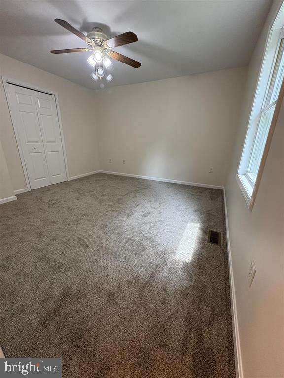 296 BRYCE BLVD, MOUNT JACKSON, Virginia 22842, 3 Bedrooms Bedrooms, ,2 BathroomsBathrooms,Residential,For sale,296 BRYCE BLVD,VASH2011932 MLS # VASH2011932