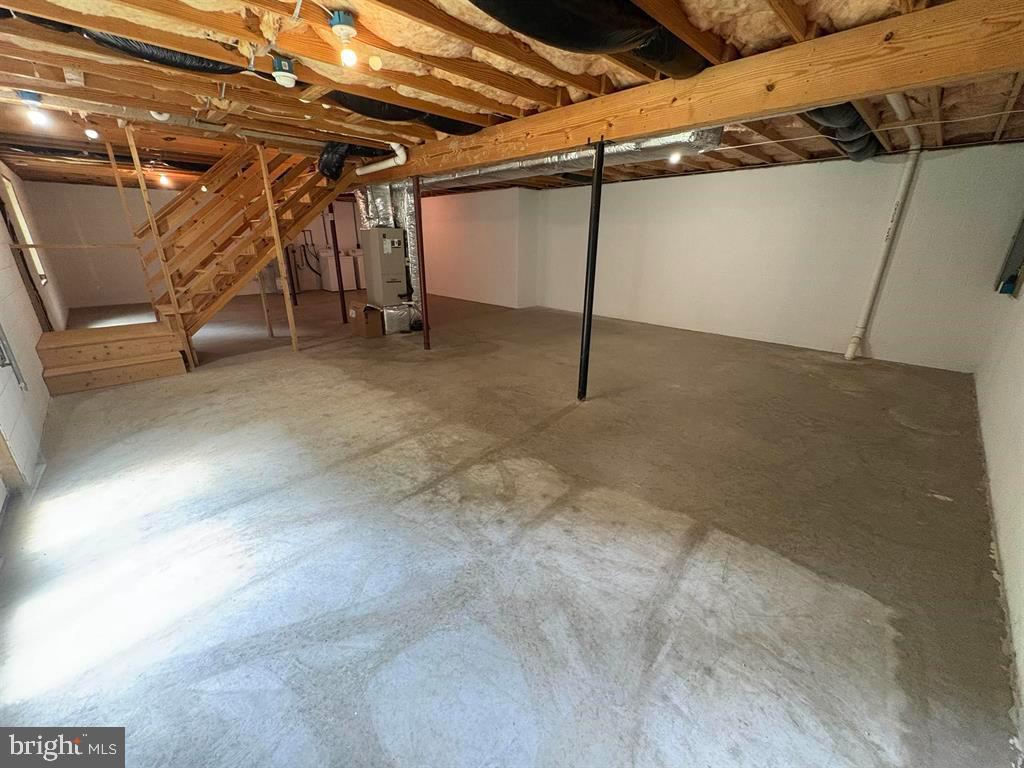 296 BRYCE BLVD, MOUNT JACKSON, Virginia 22842, 3 Bedrooms Bedrooms, ,2 BathroomsBathrooms,Residential,For sale,296 BRYCE BLVD,VASH2011932 MLS # VASH2011932